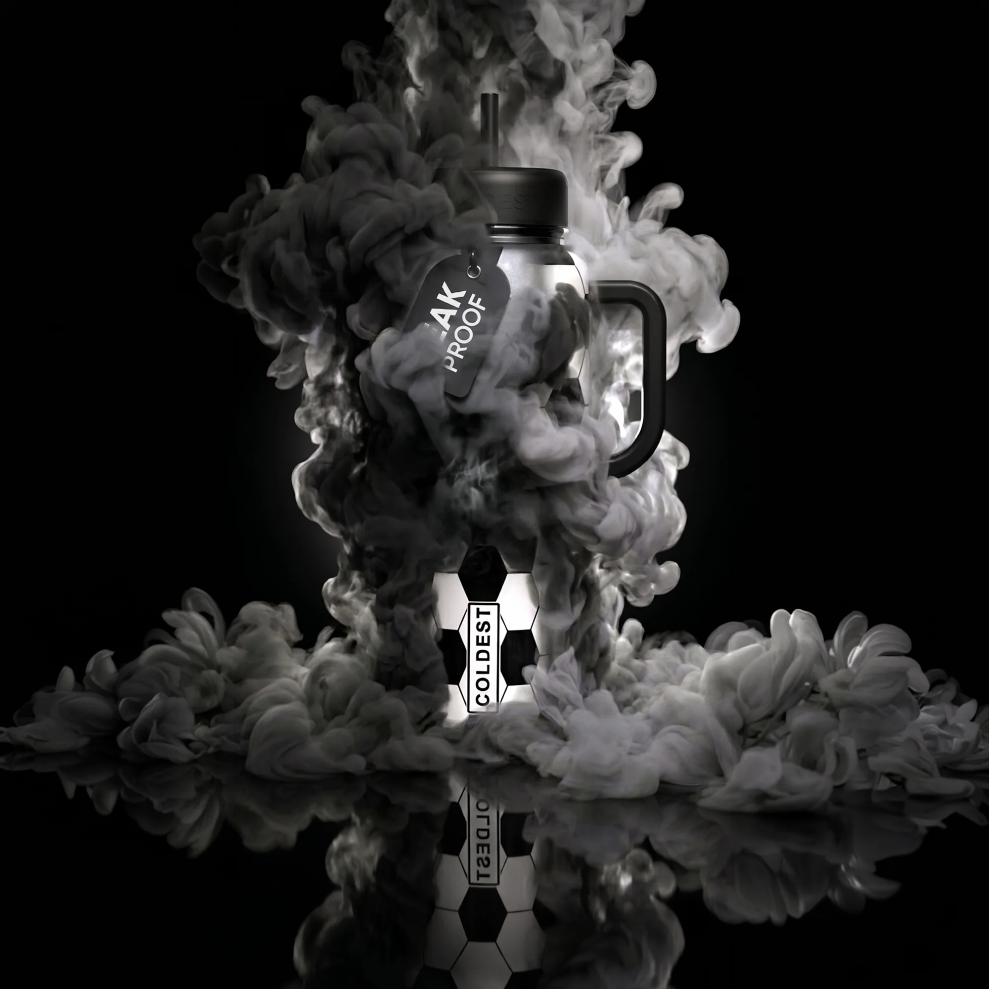 Product image 100