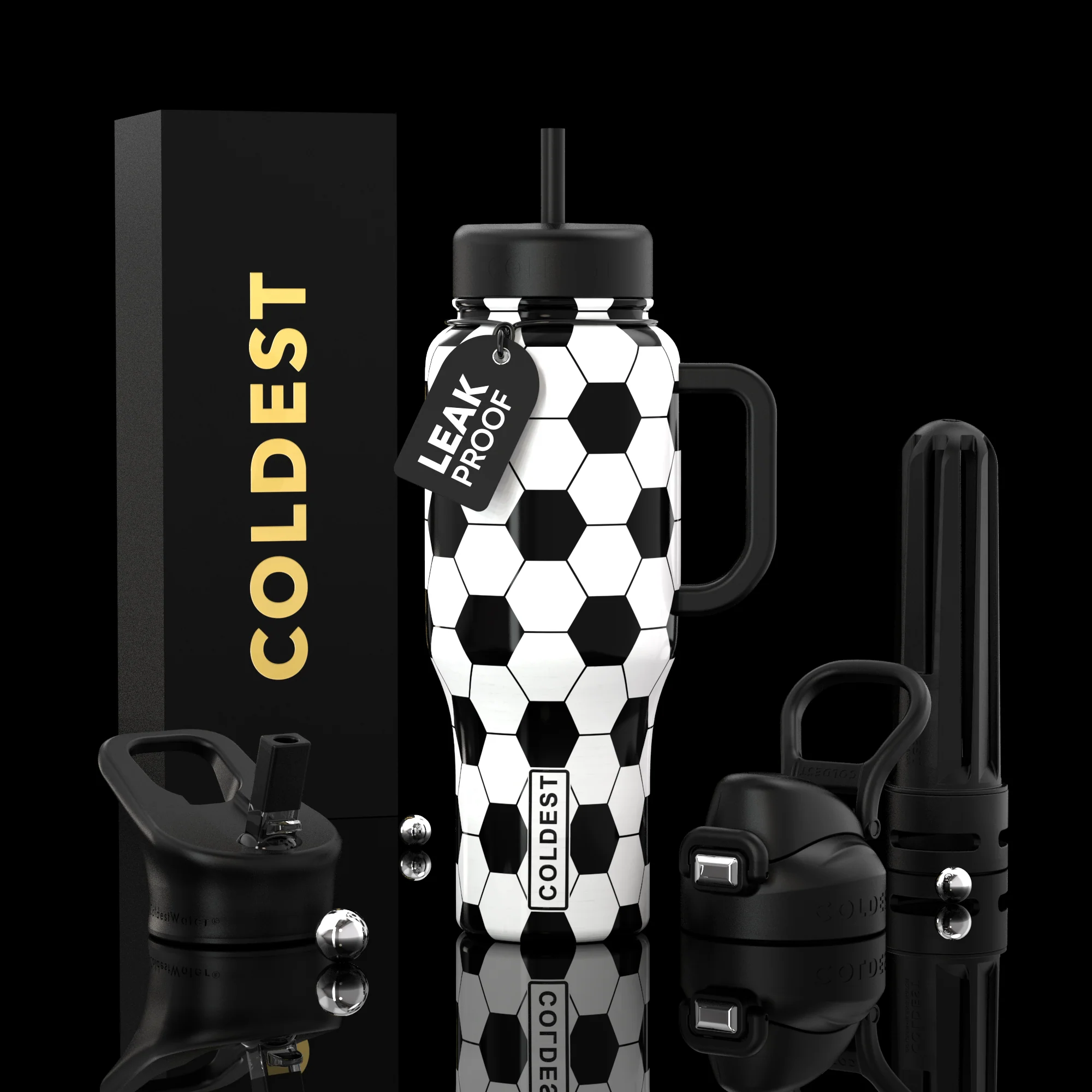 Product image 102