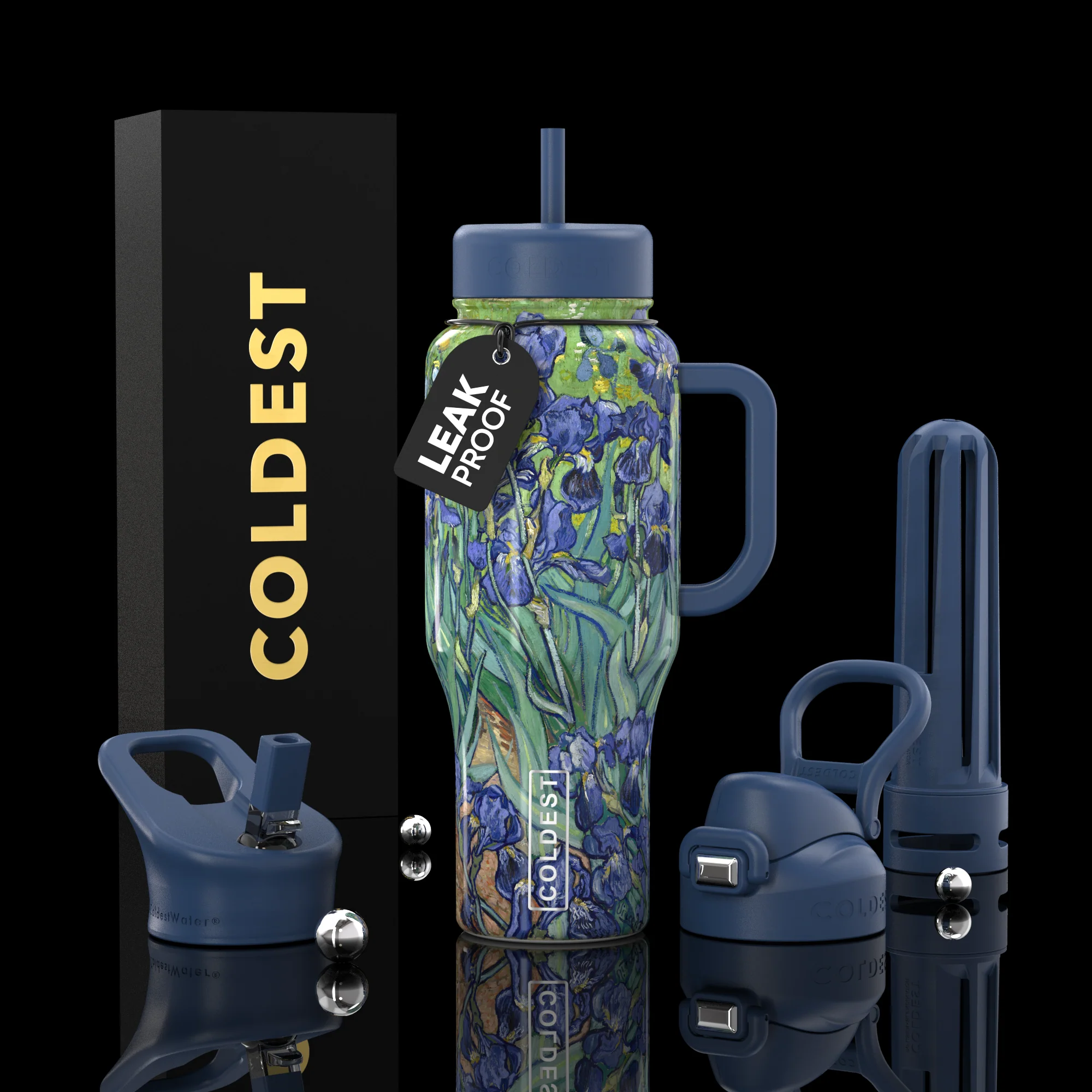 Product image 104