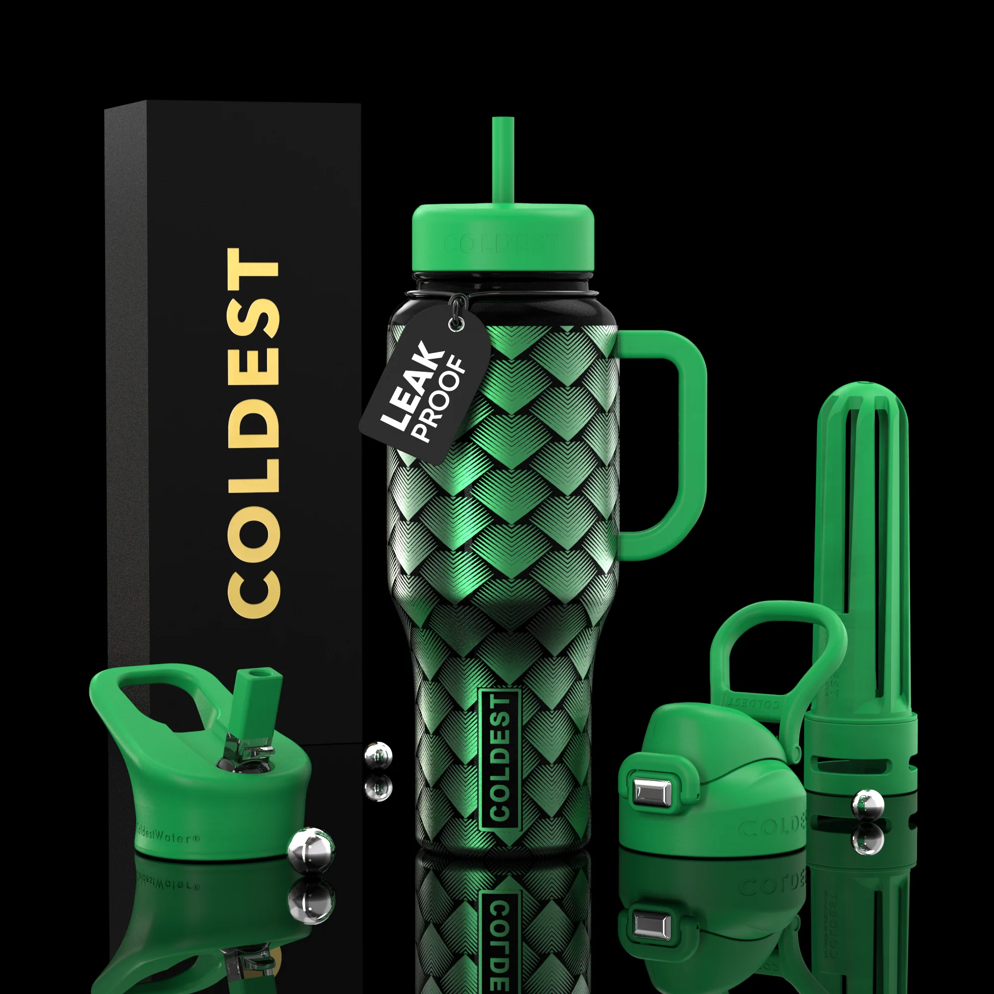 Product image 106