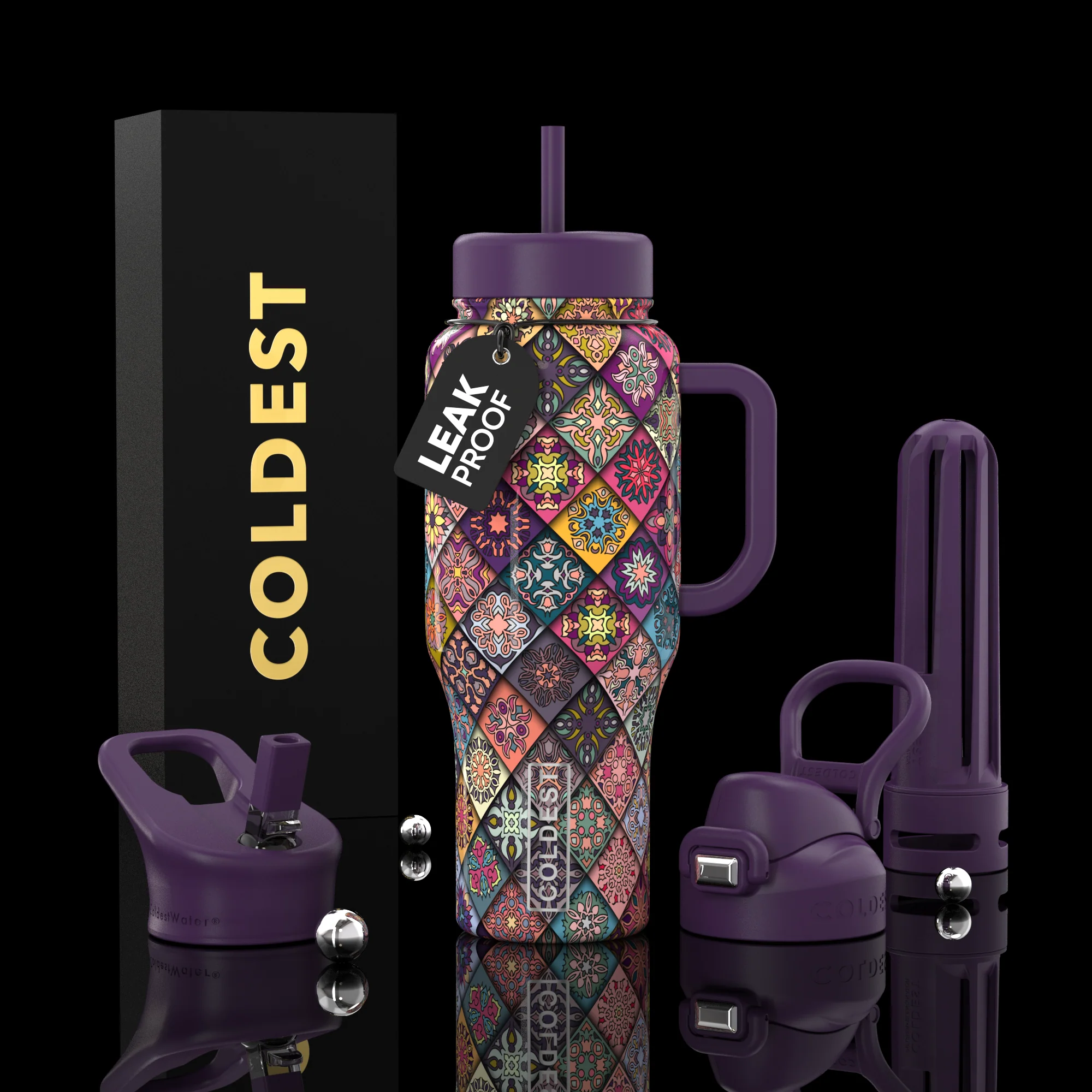 Product image 108