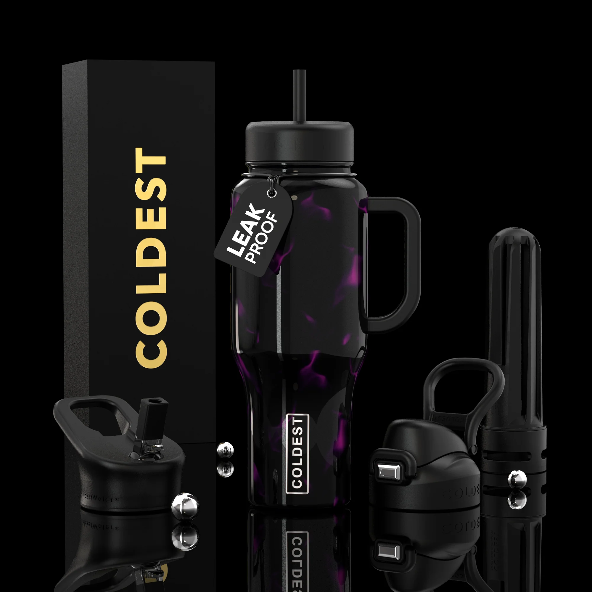 Product image 112