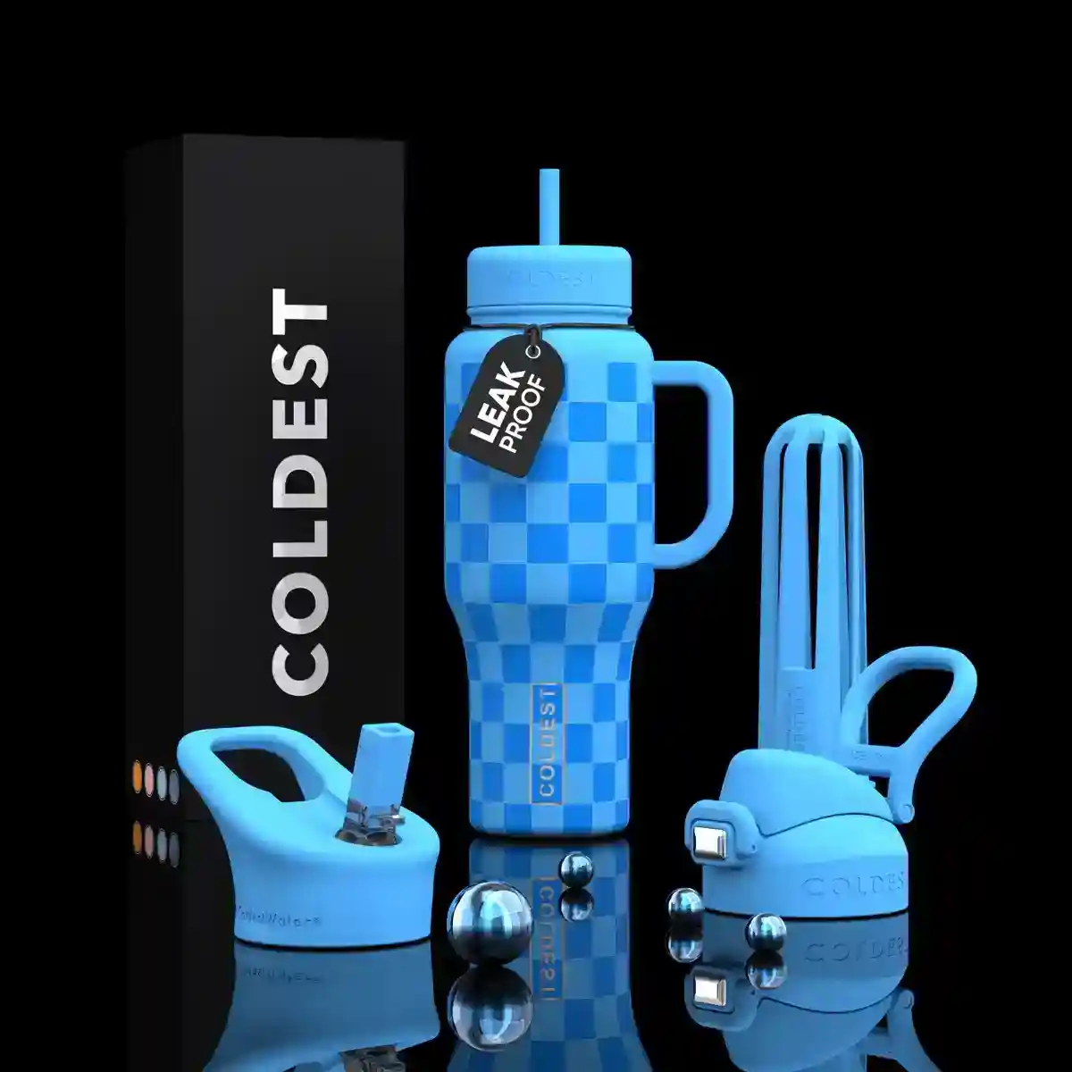 Product image 17