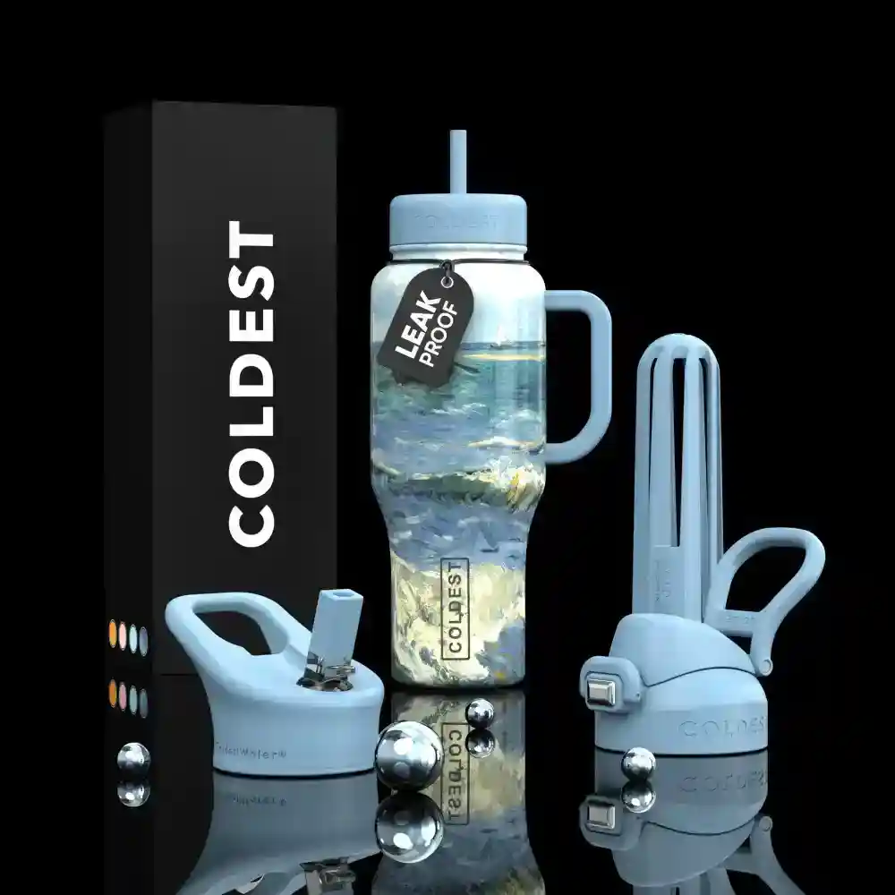 Product image 20