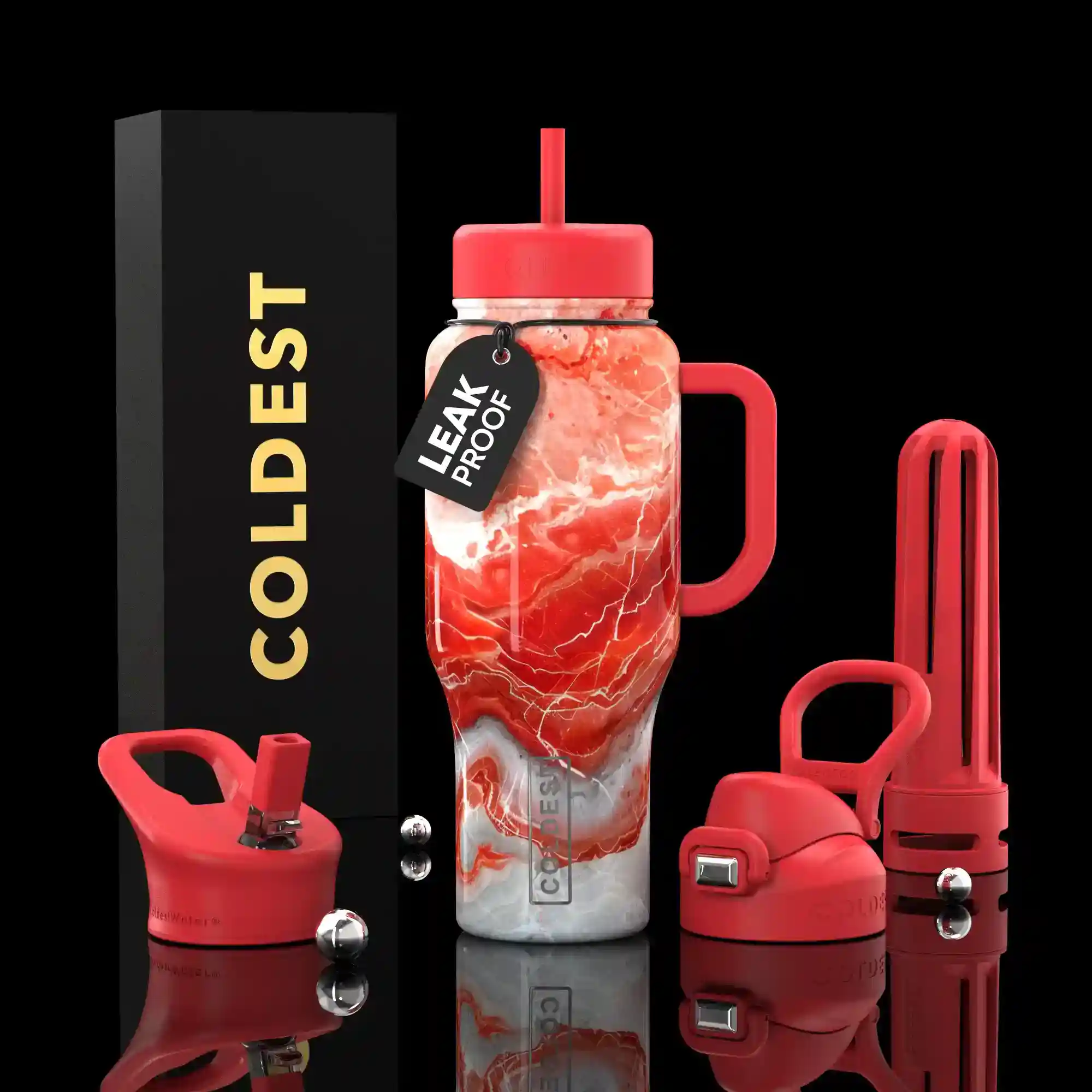 Product image 36