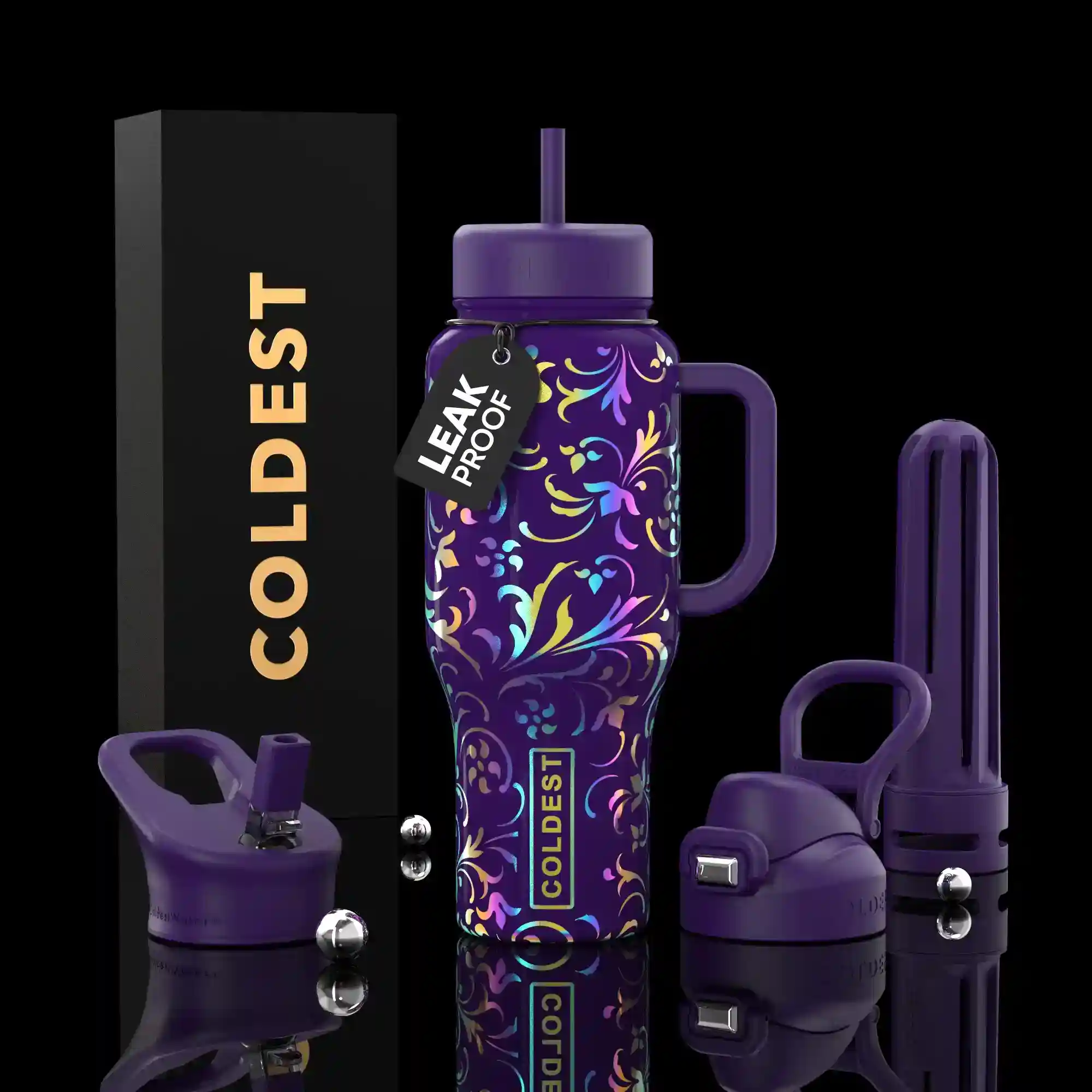 Product image 37