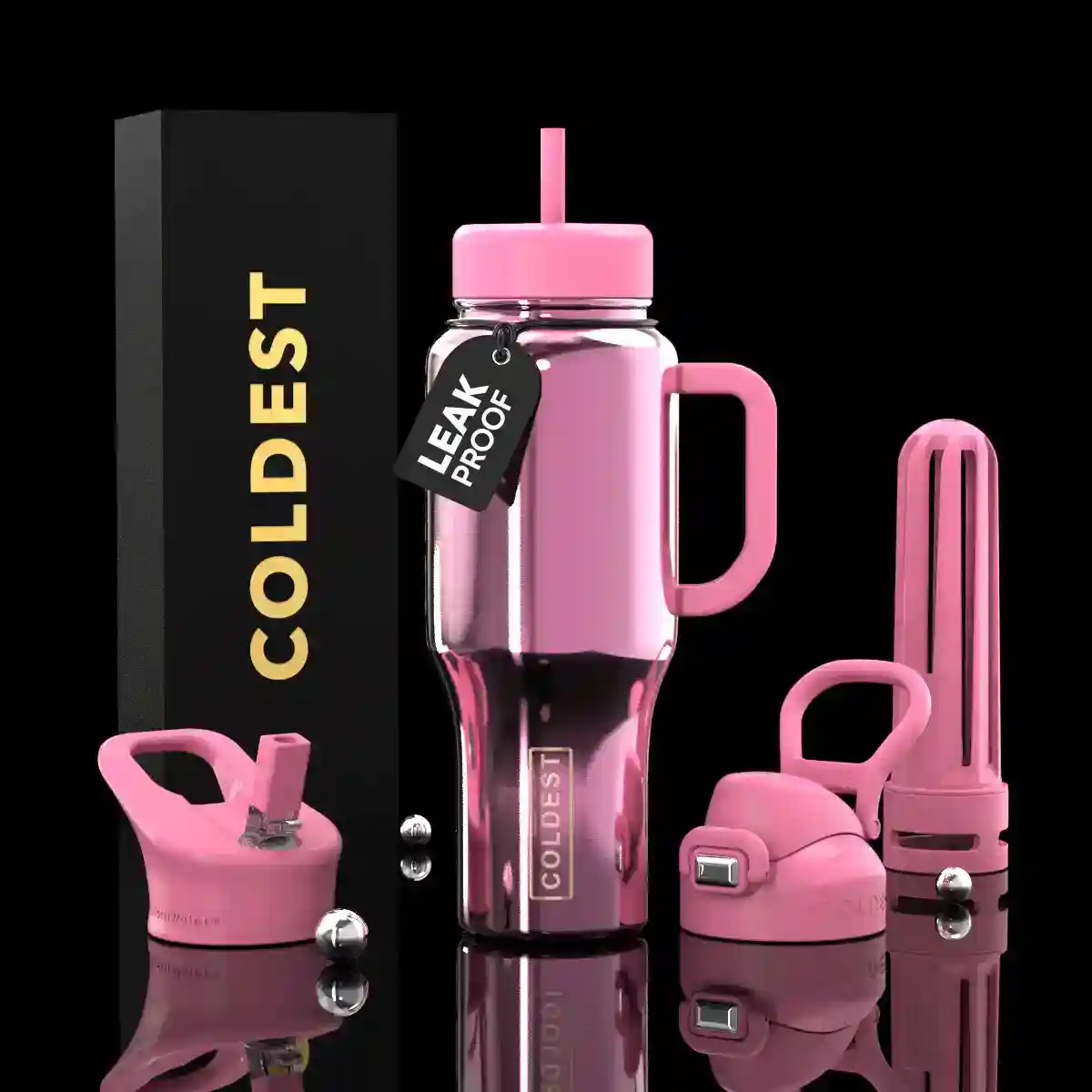 Product image 41