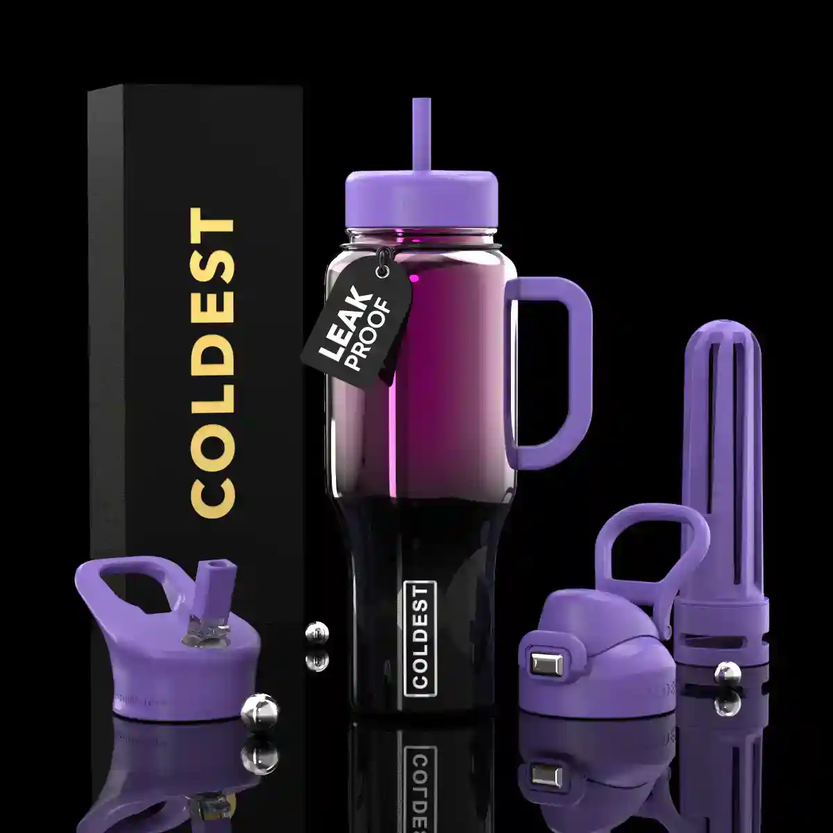 Product image 44