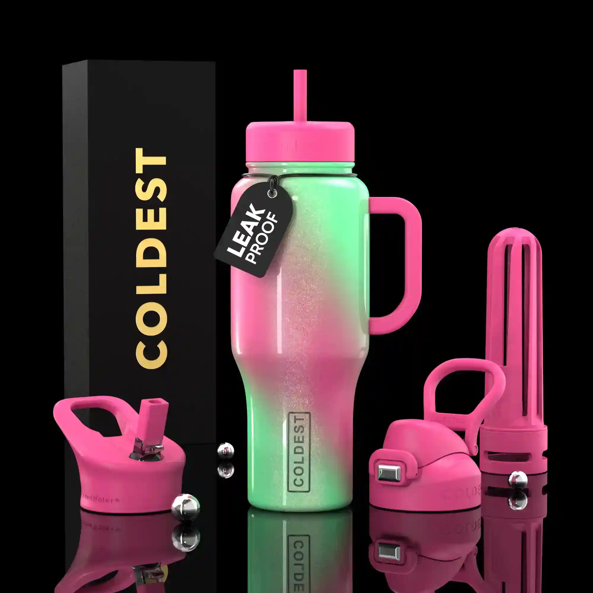 Product image 45
