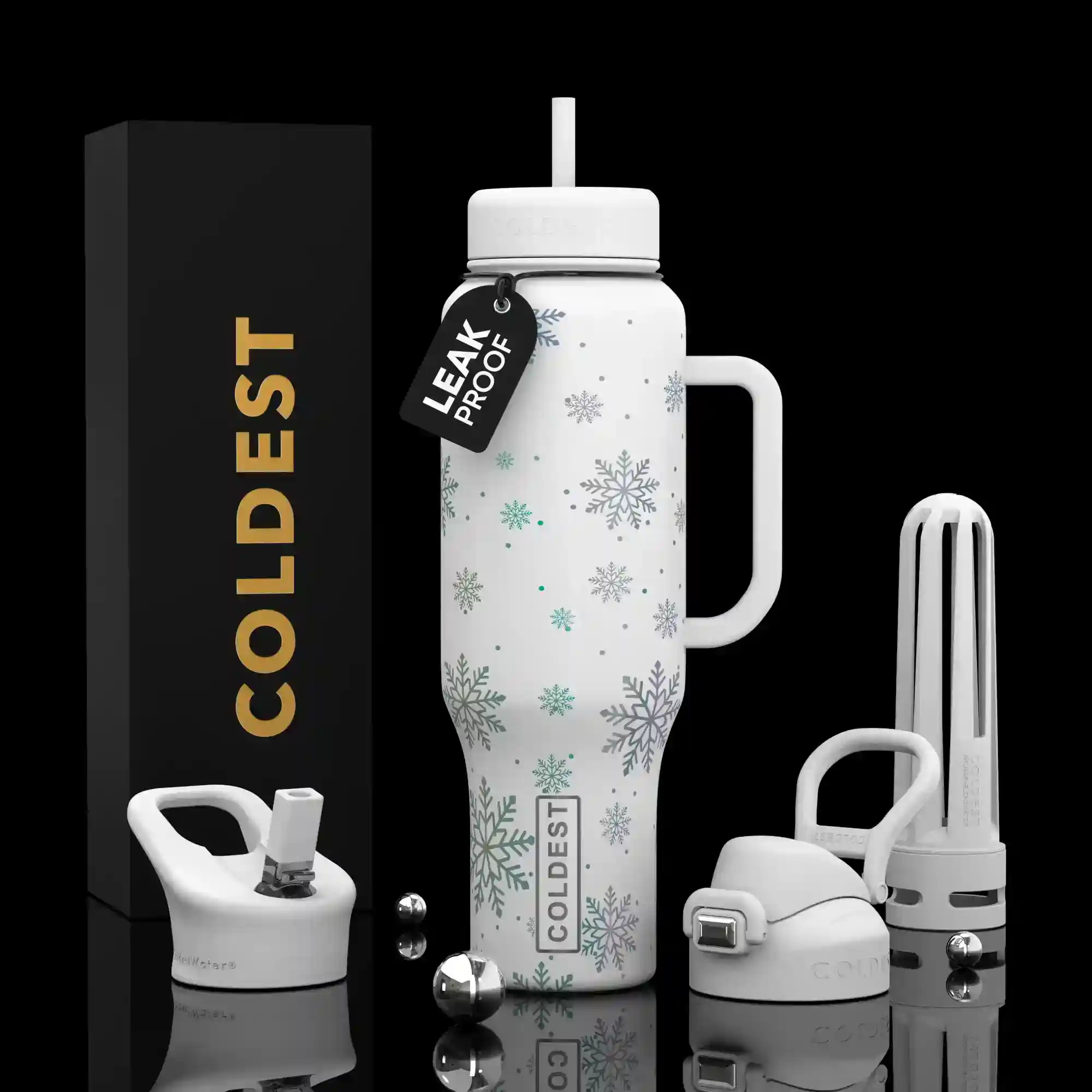 Product image 46