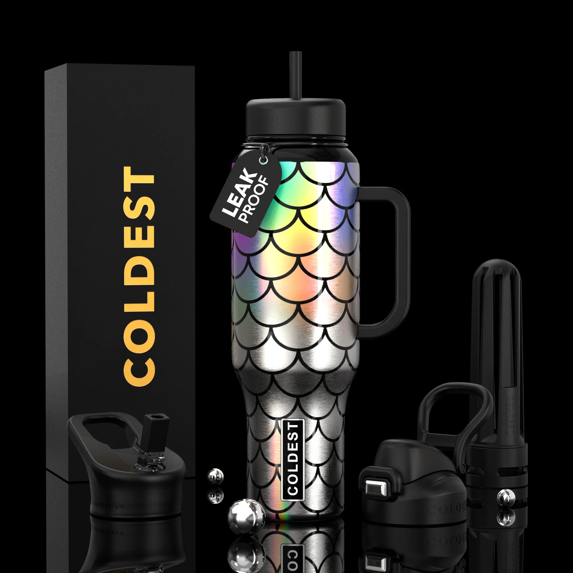 Product image 101