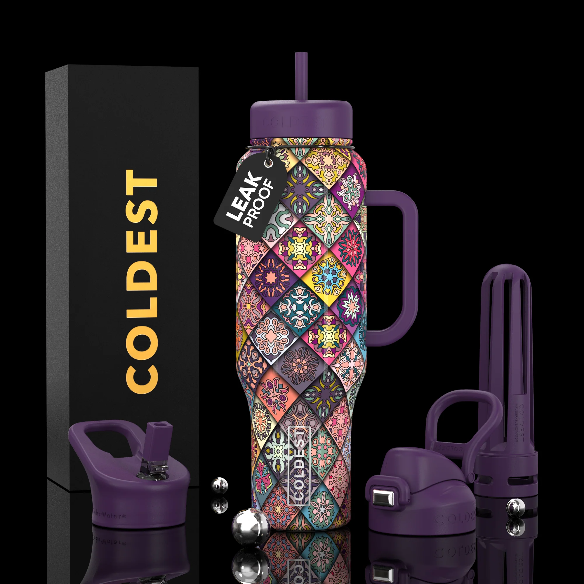 Product image 102