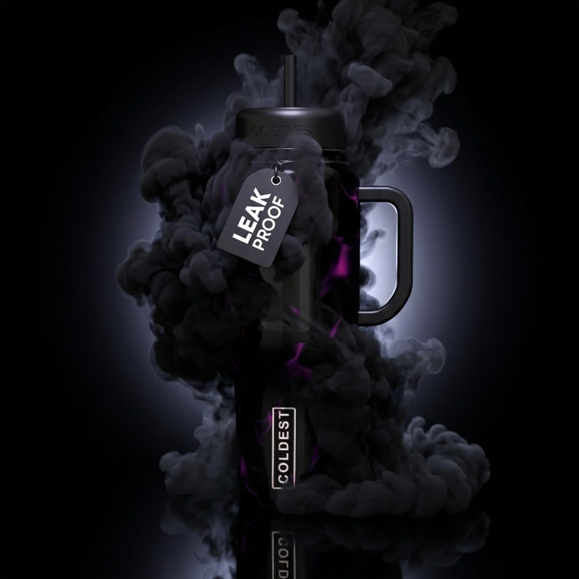 Product image 103