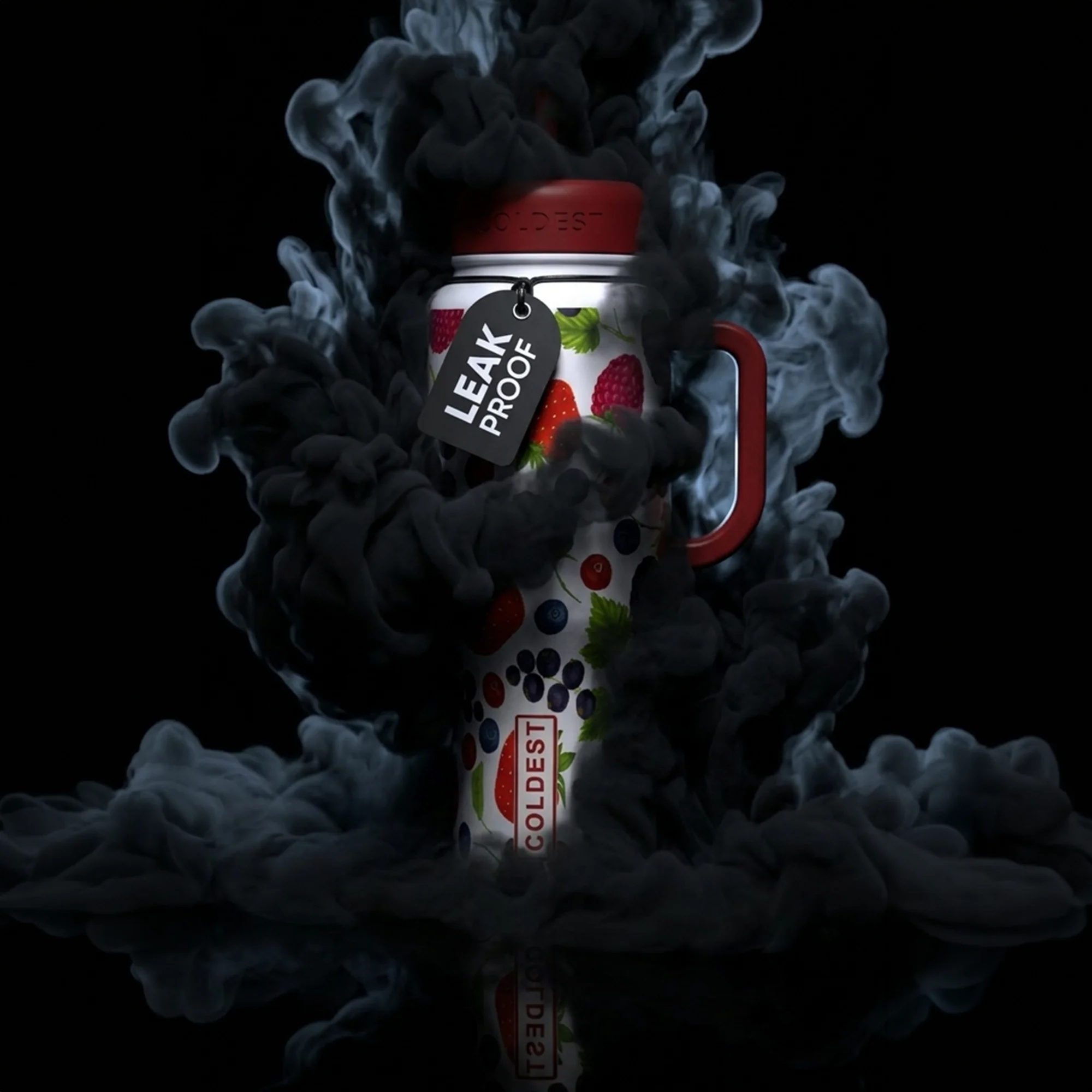 Product image 104