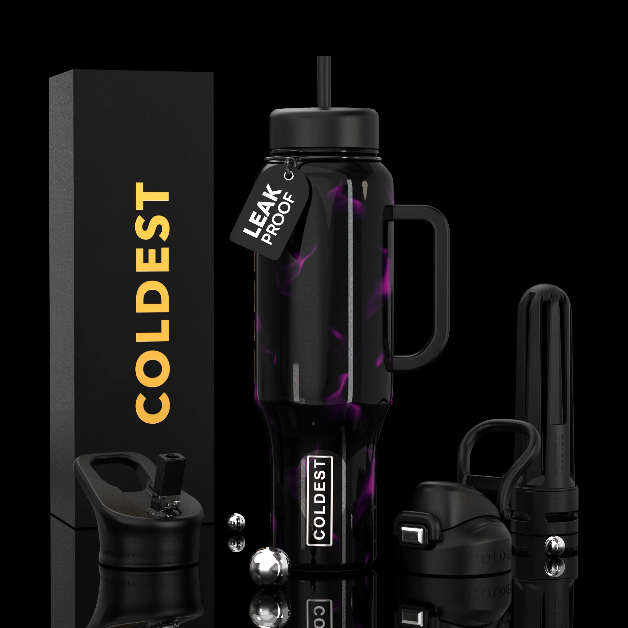 Product image 107