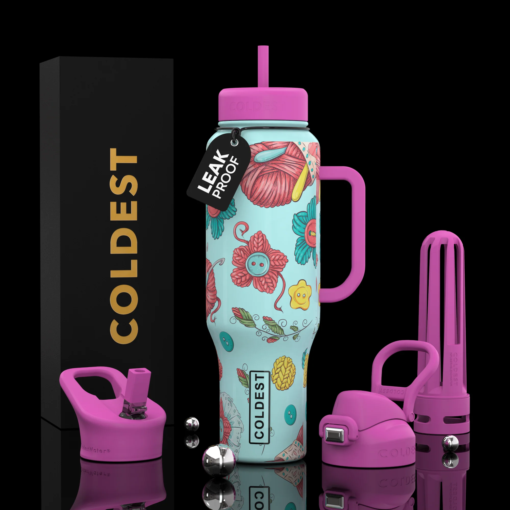 Product image 109