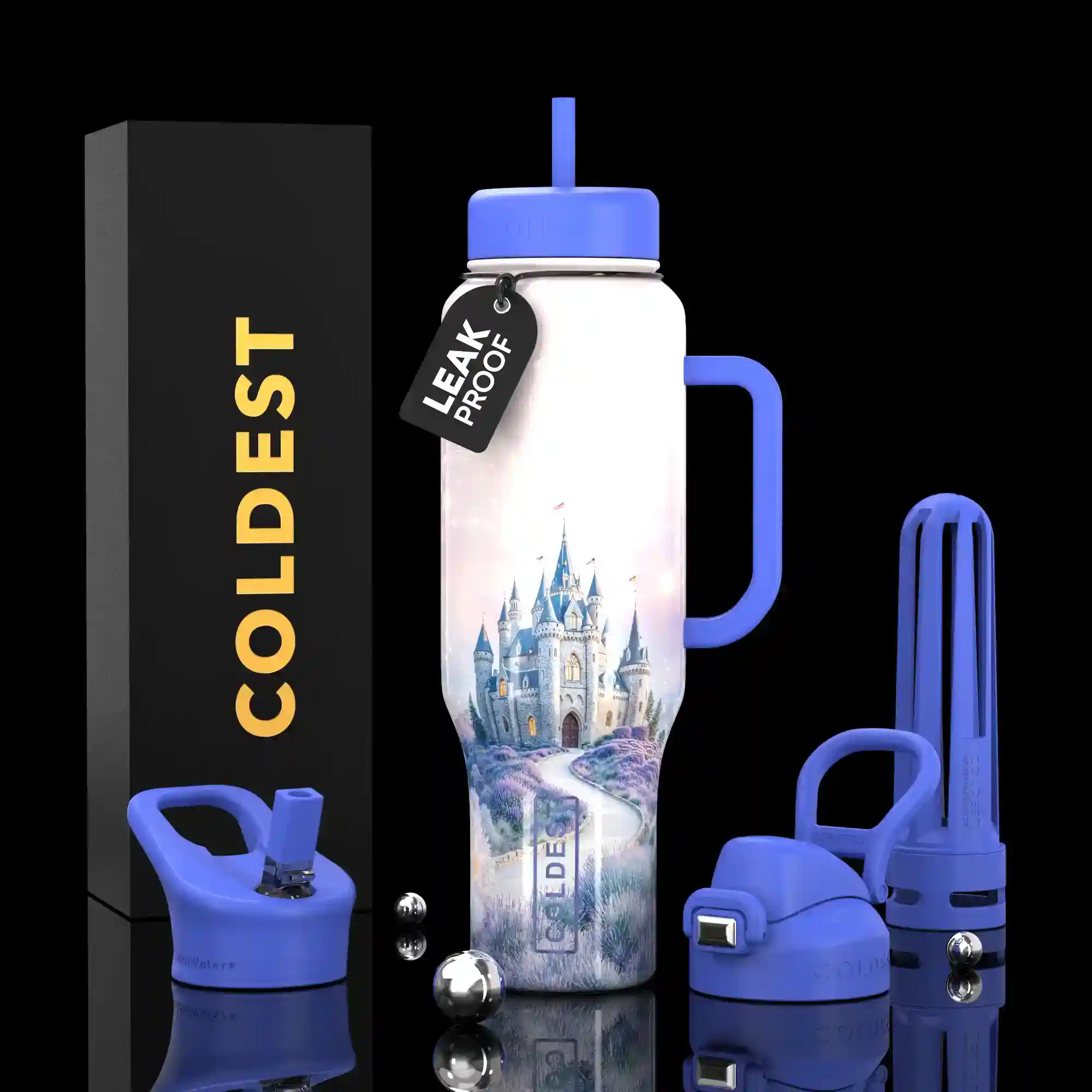 Product image 13