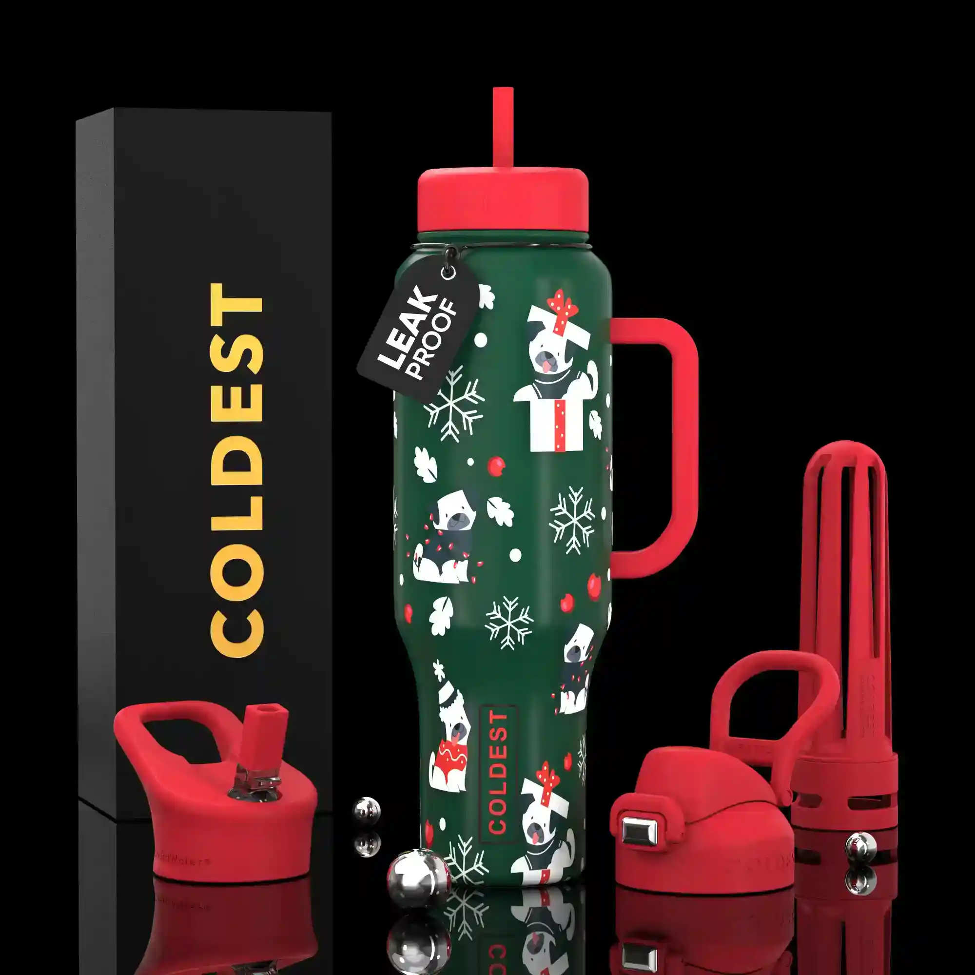 Product image 16
