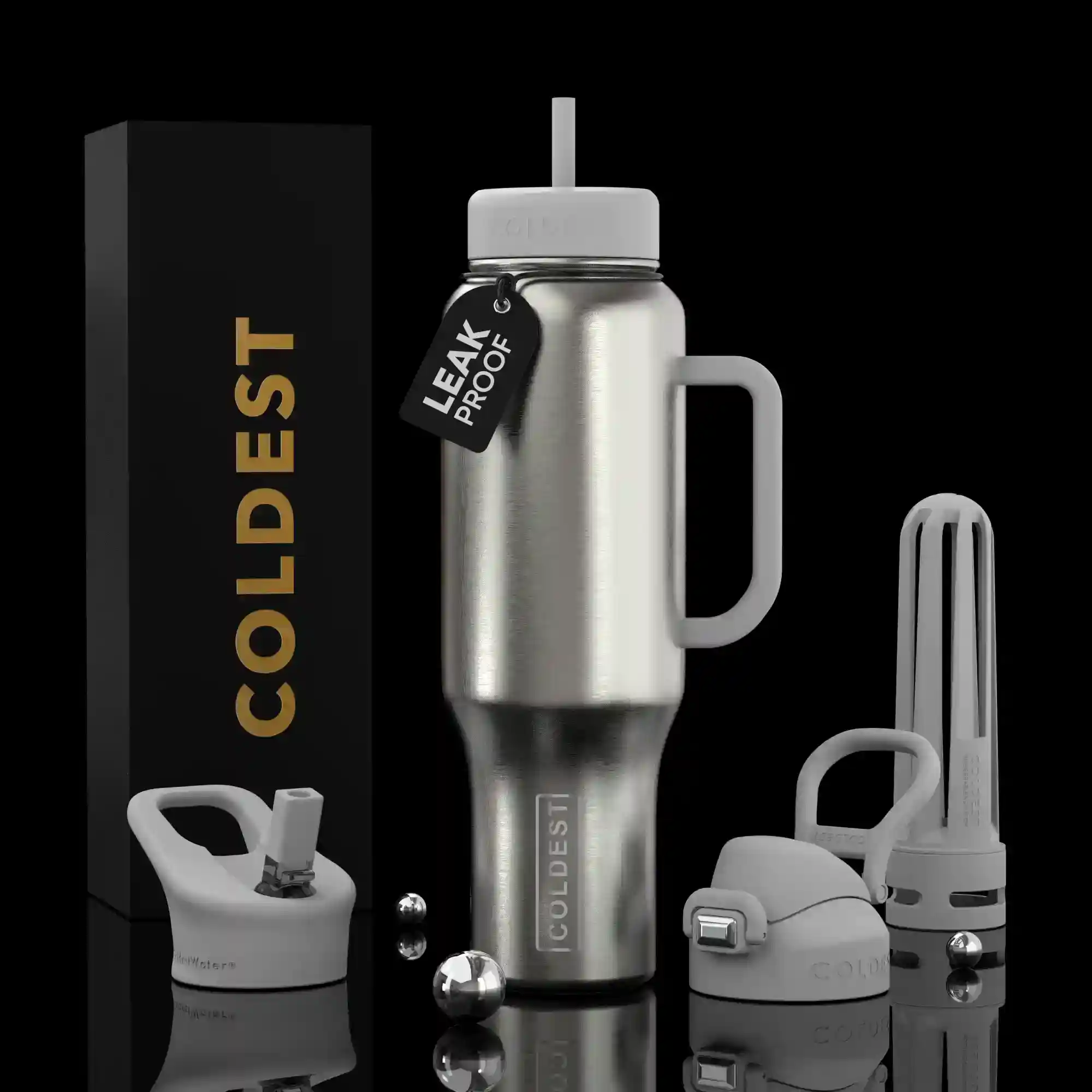 Product image 19