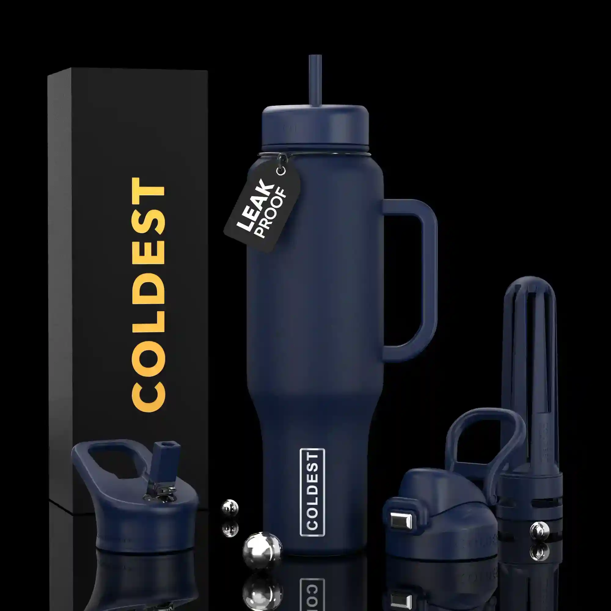 Product image 20