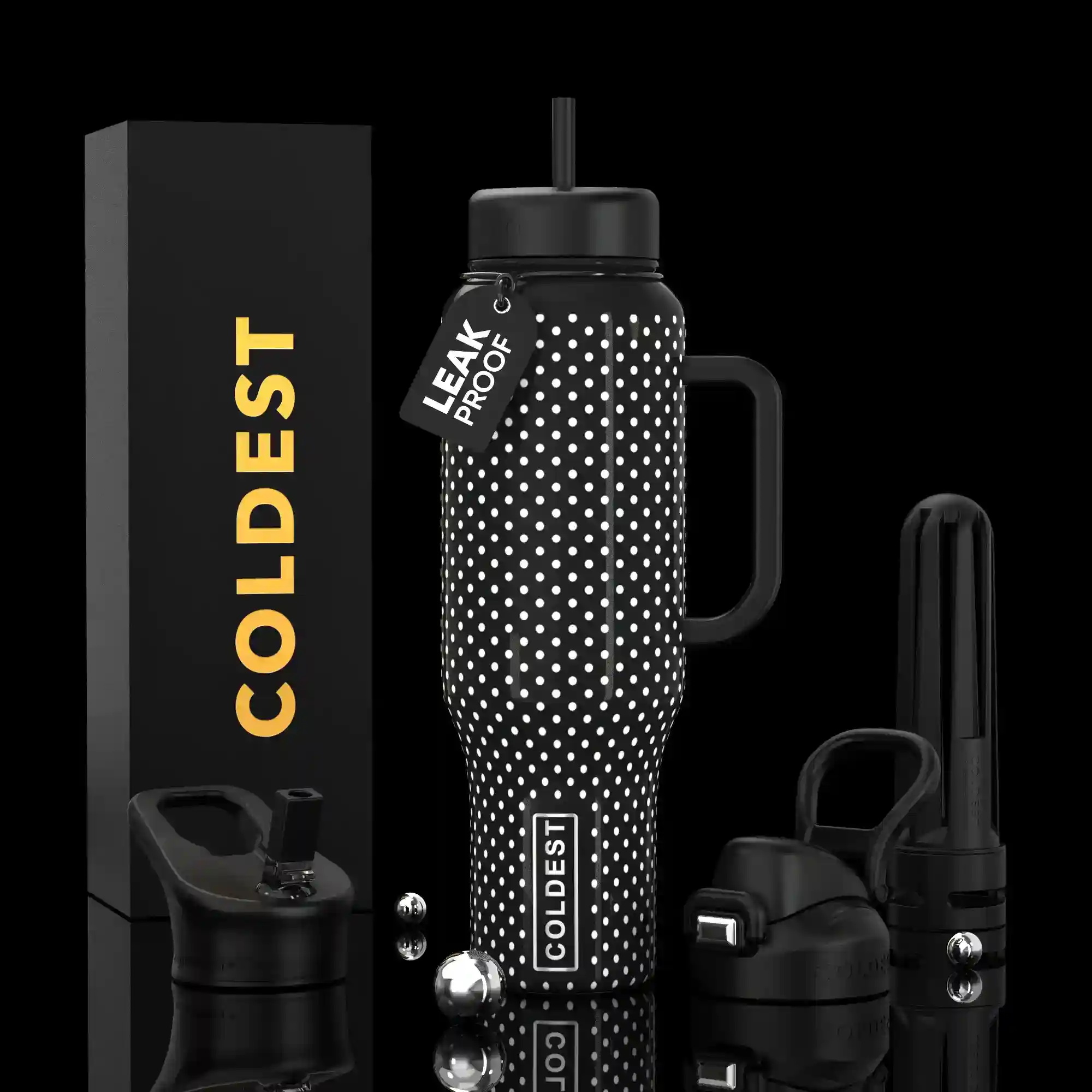 Product image 21