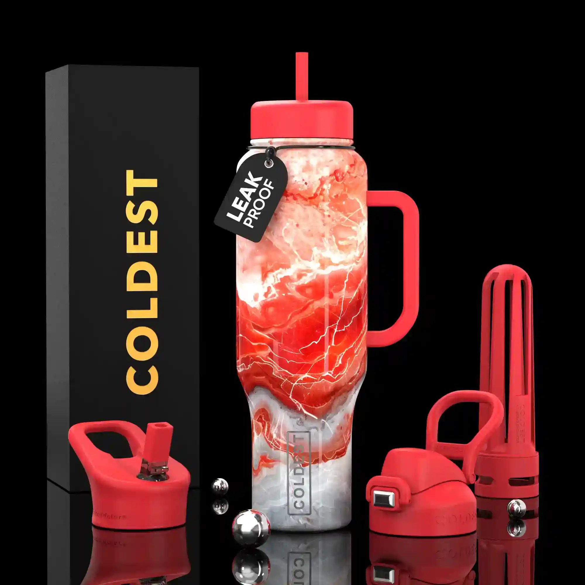 Product image 22