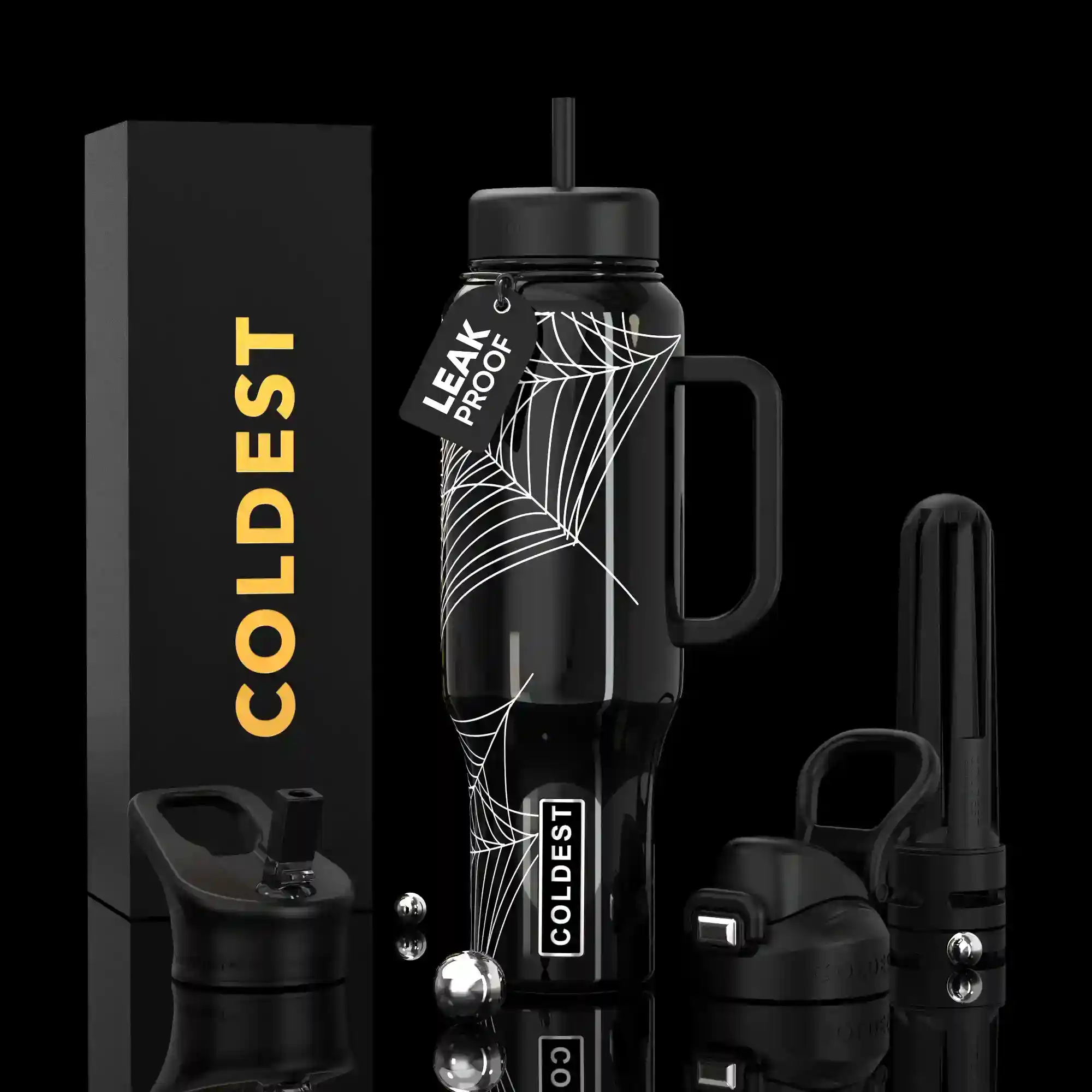 Product image 24