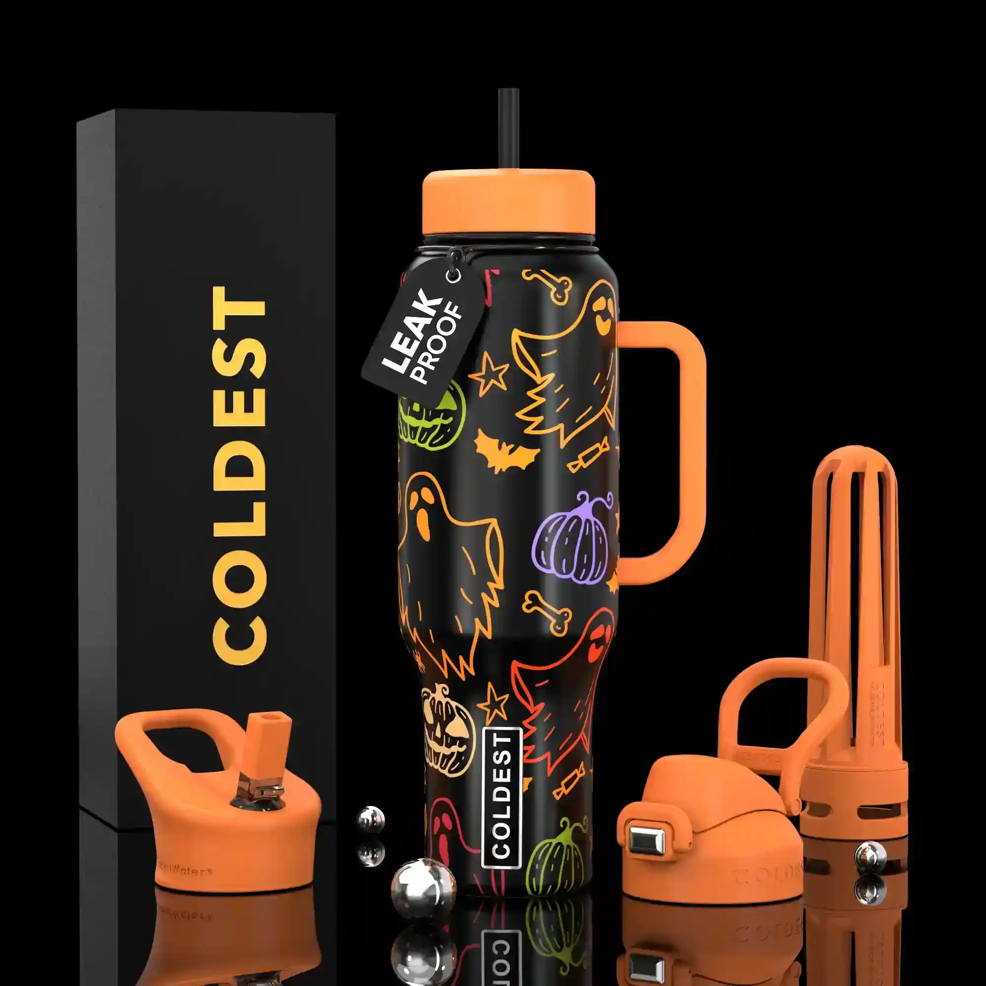Product image 25