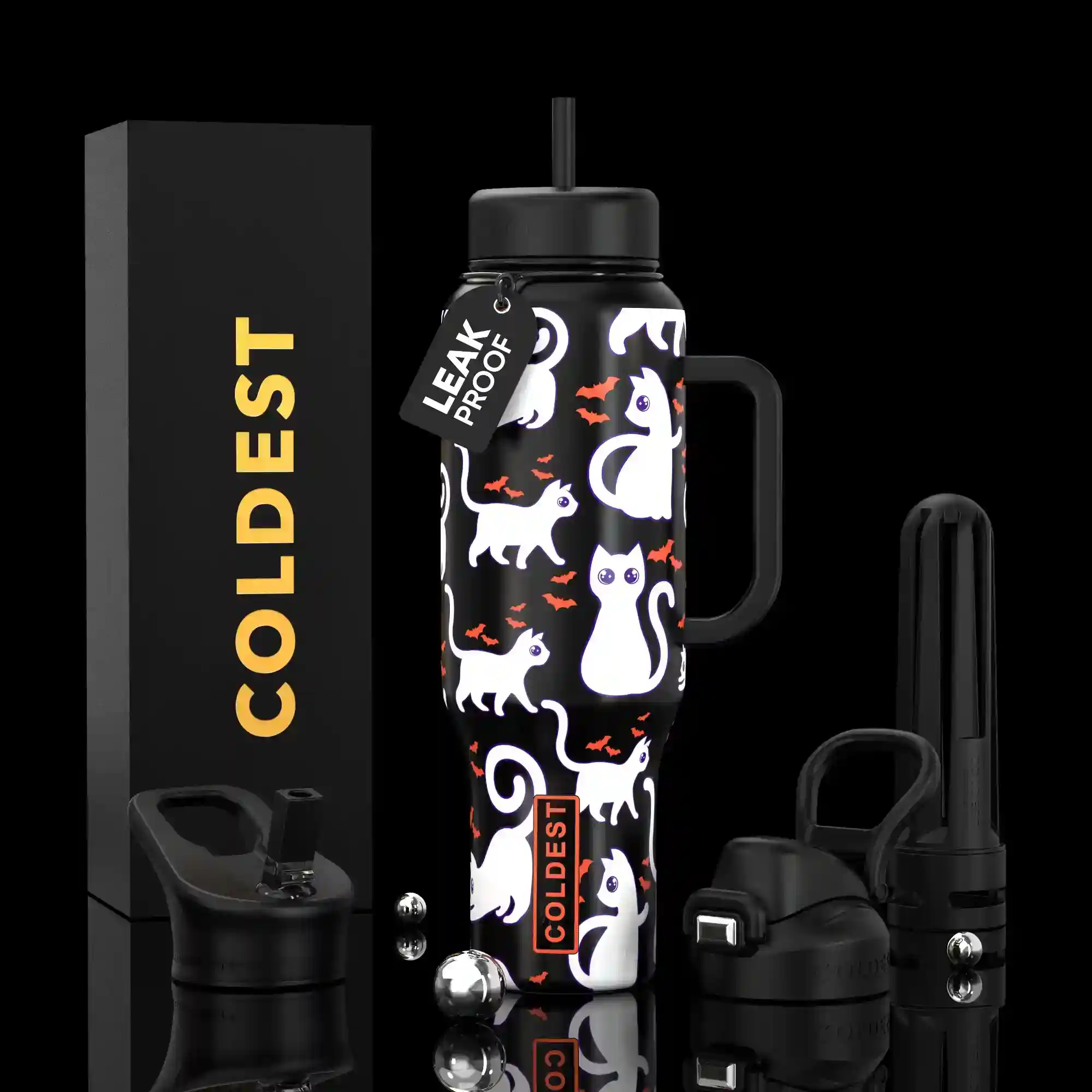 Product image 26