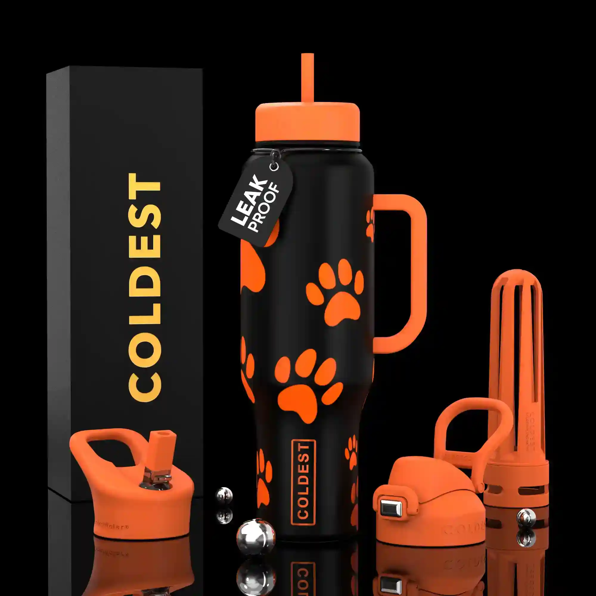 Product image 27