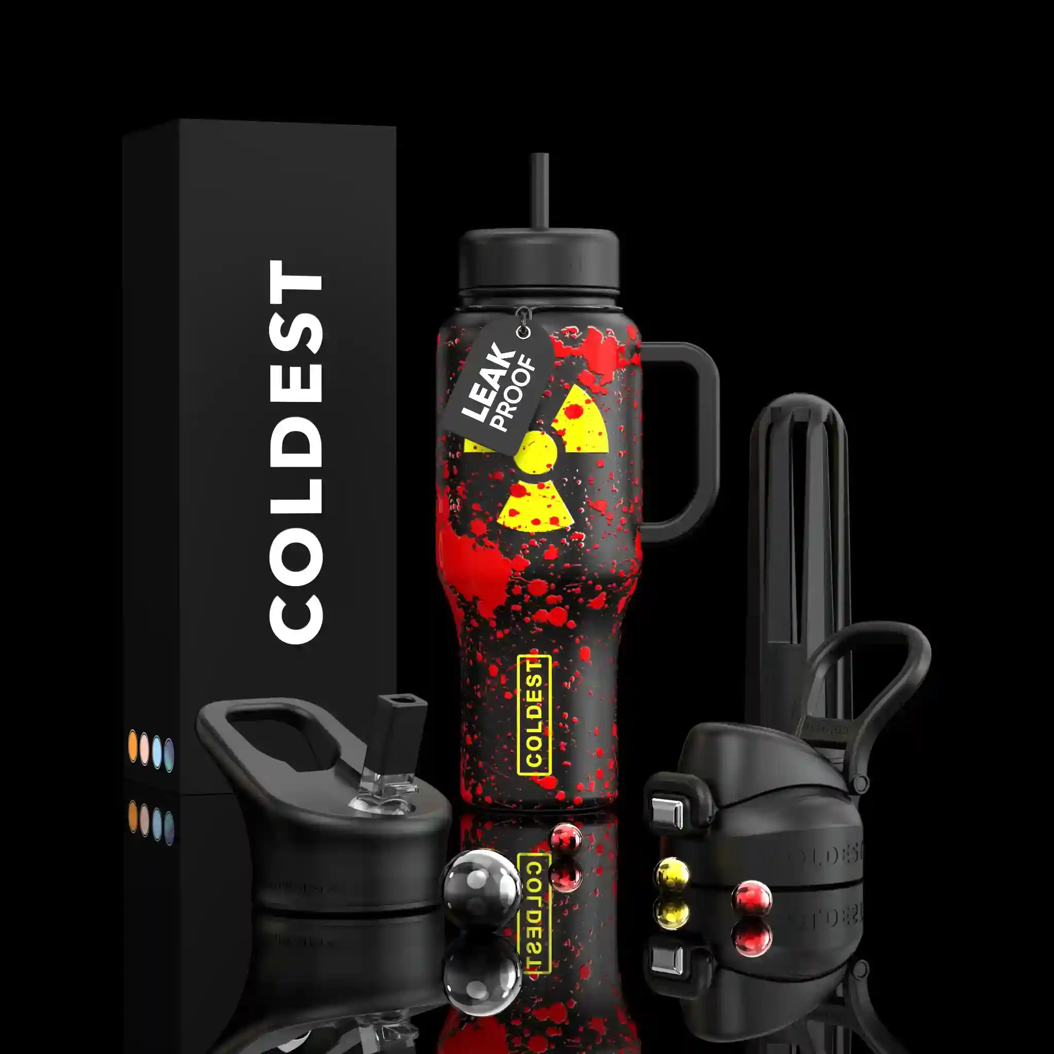 Product image 28