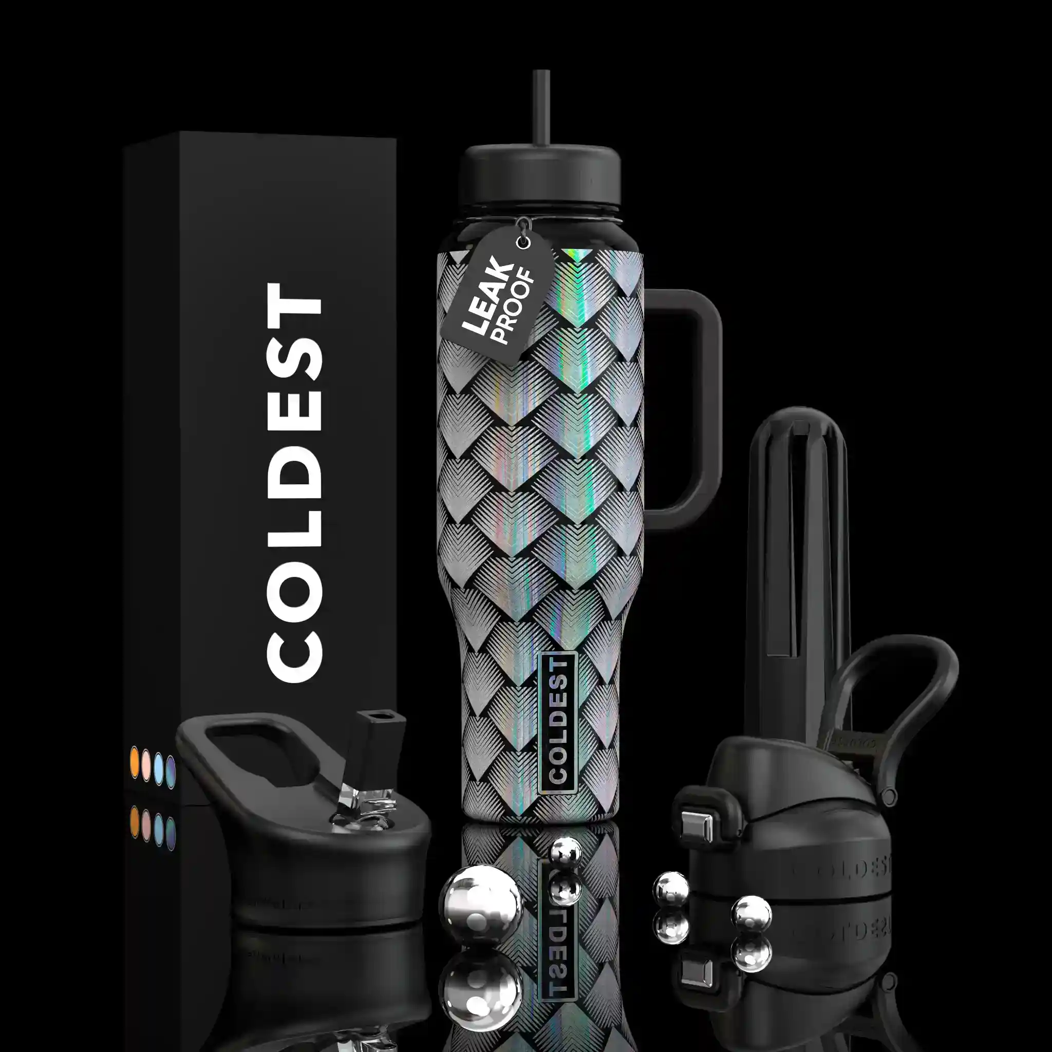 Product image 29