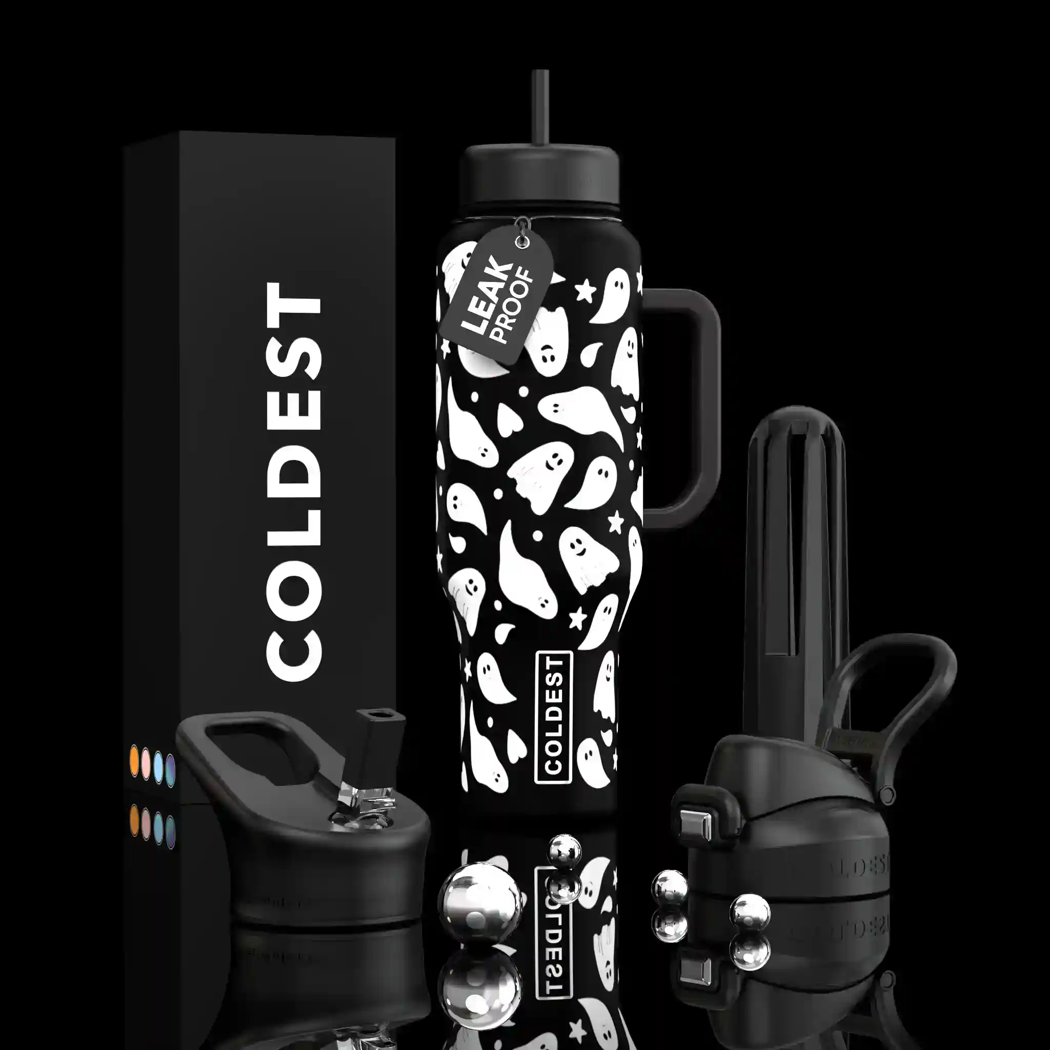 Product image 30