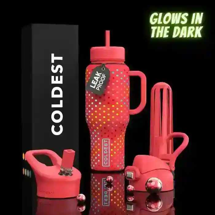 Product image 33