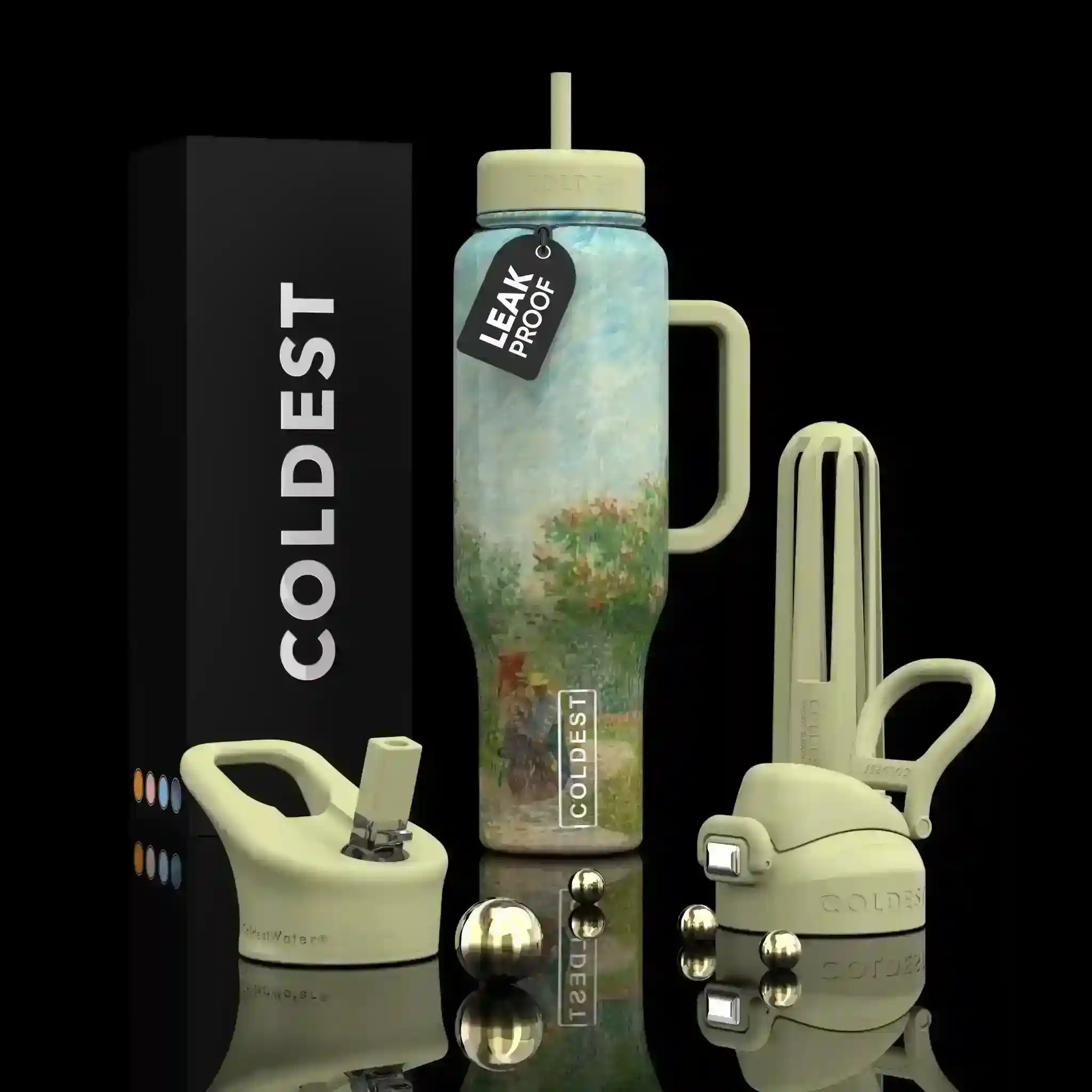 Product image 39