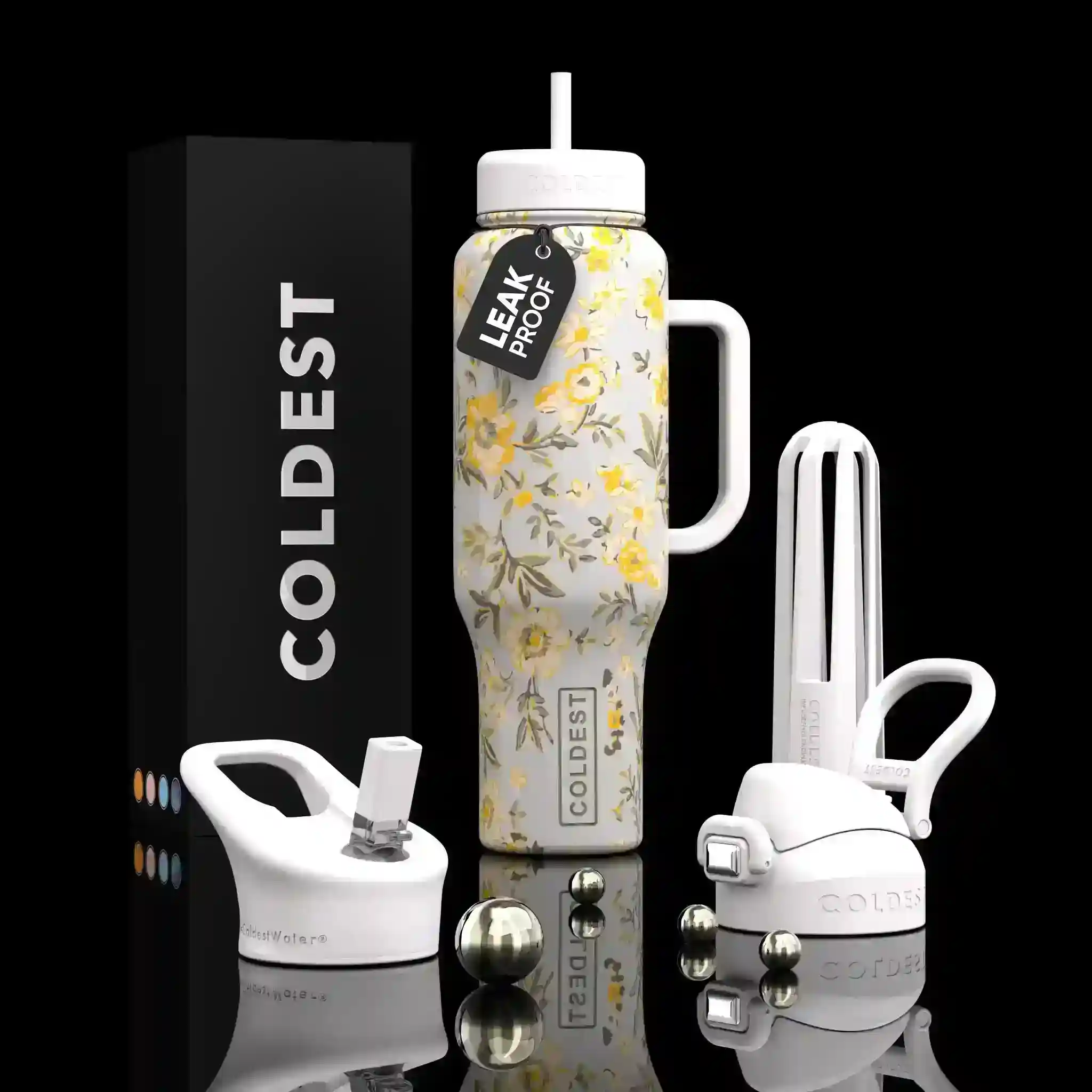 Product image 42