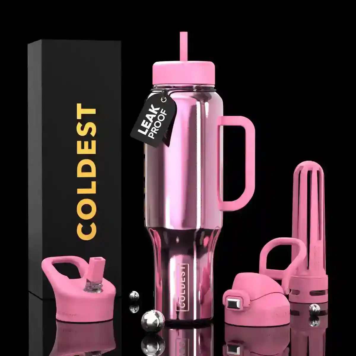 Product image 43