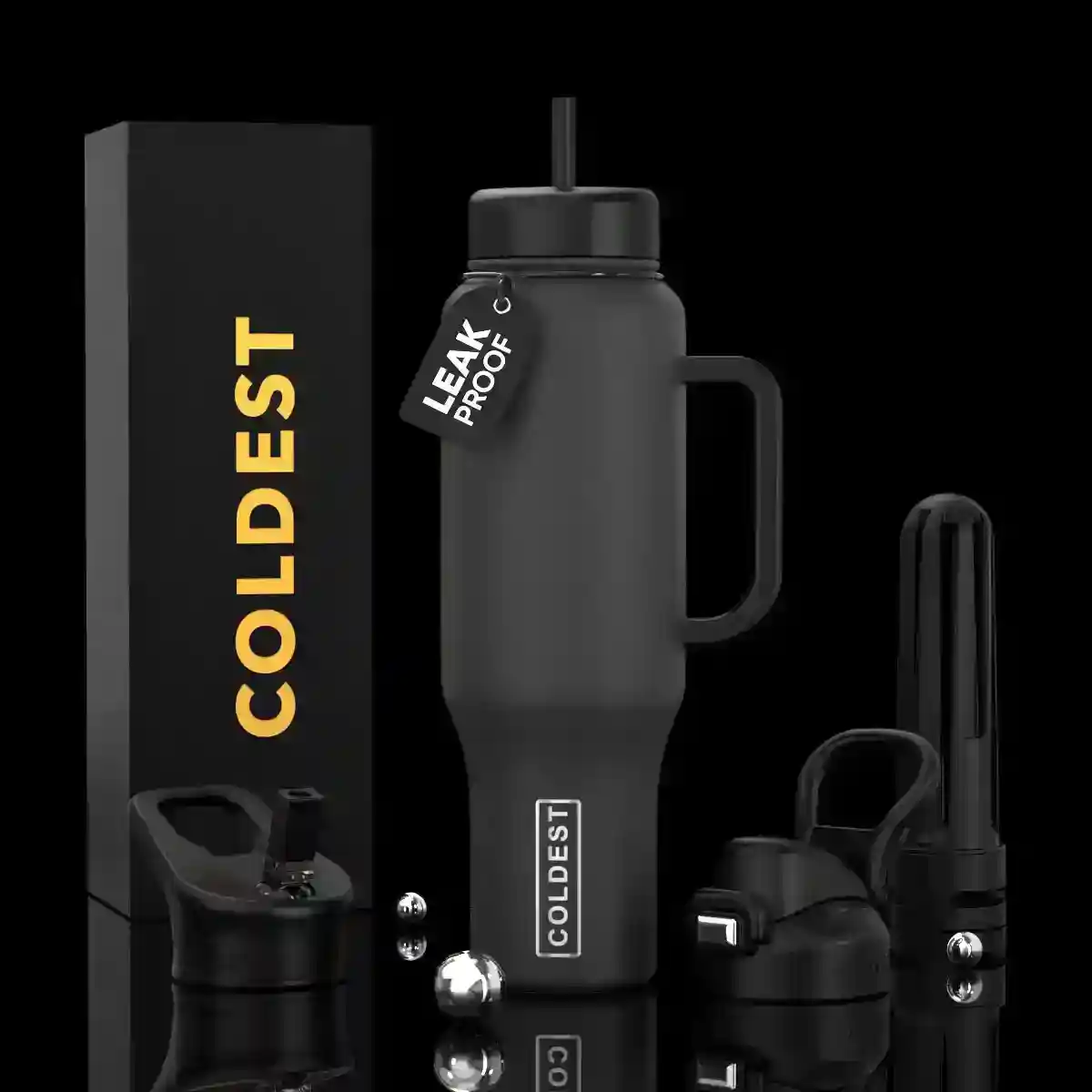Product image 44