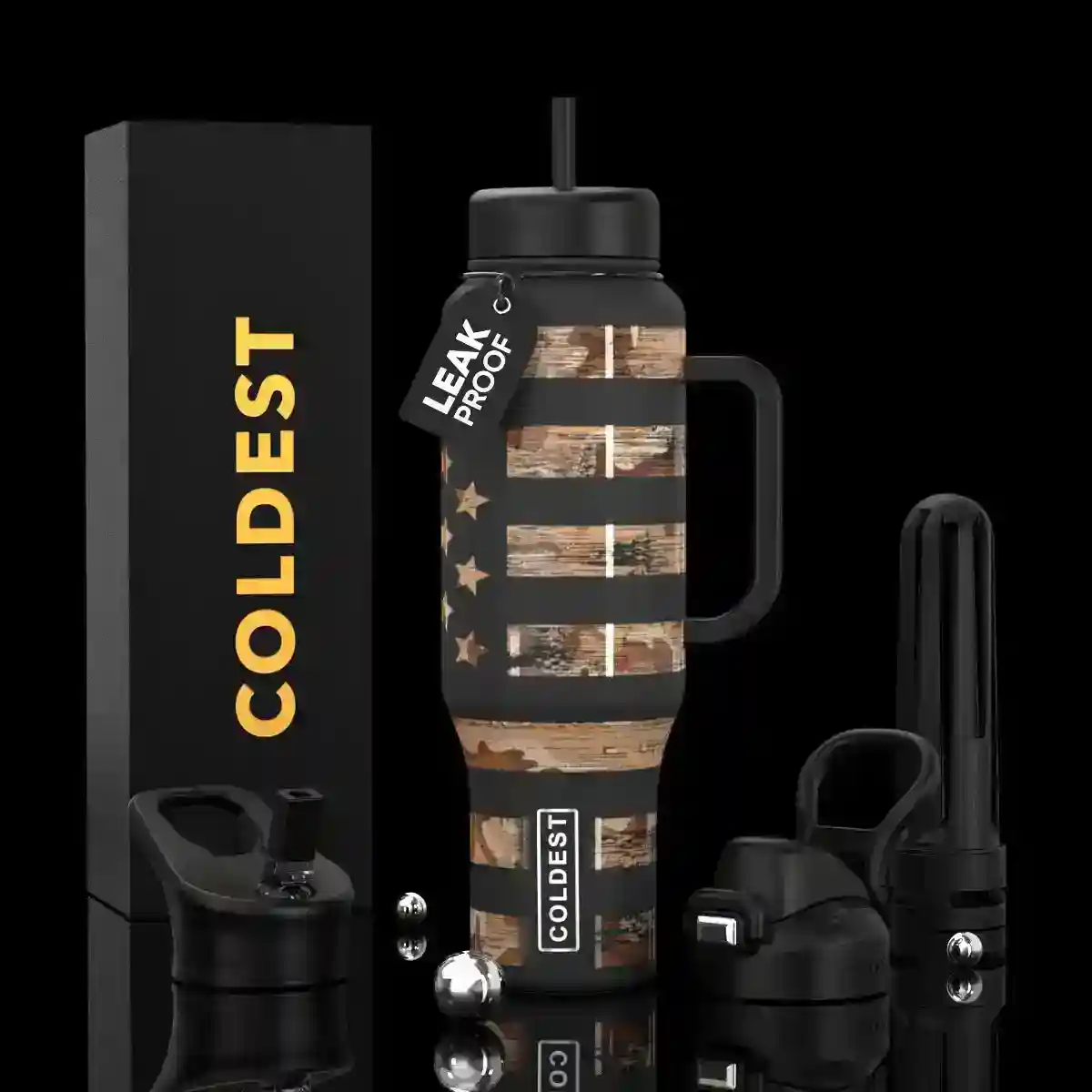 Product image 46