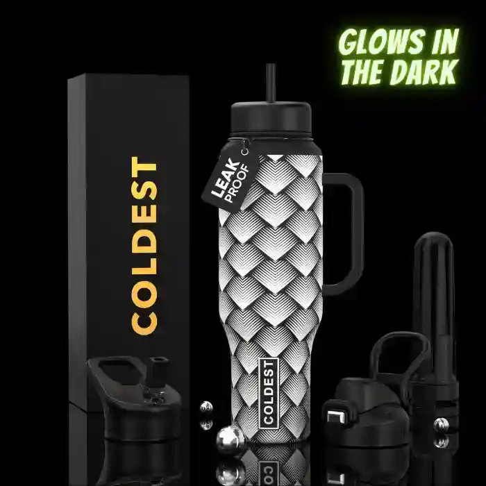 Product image 51