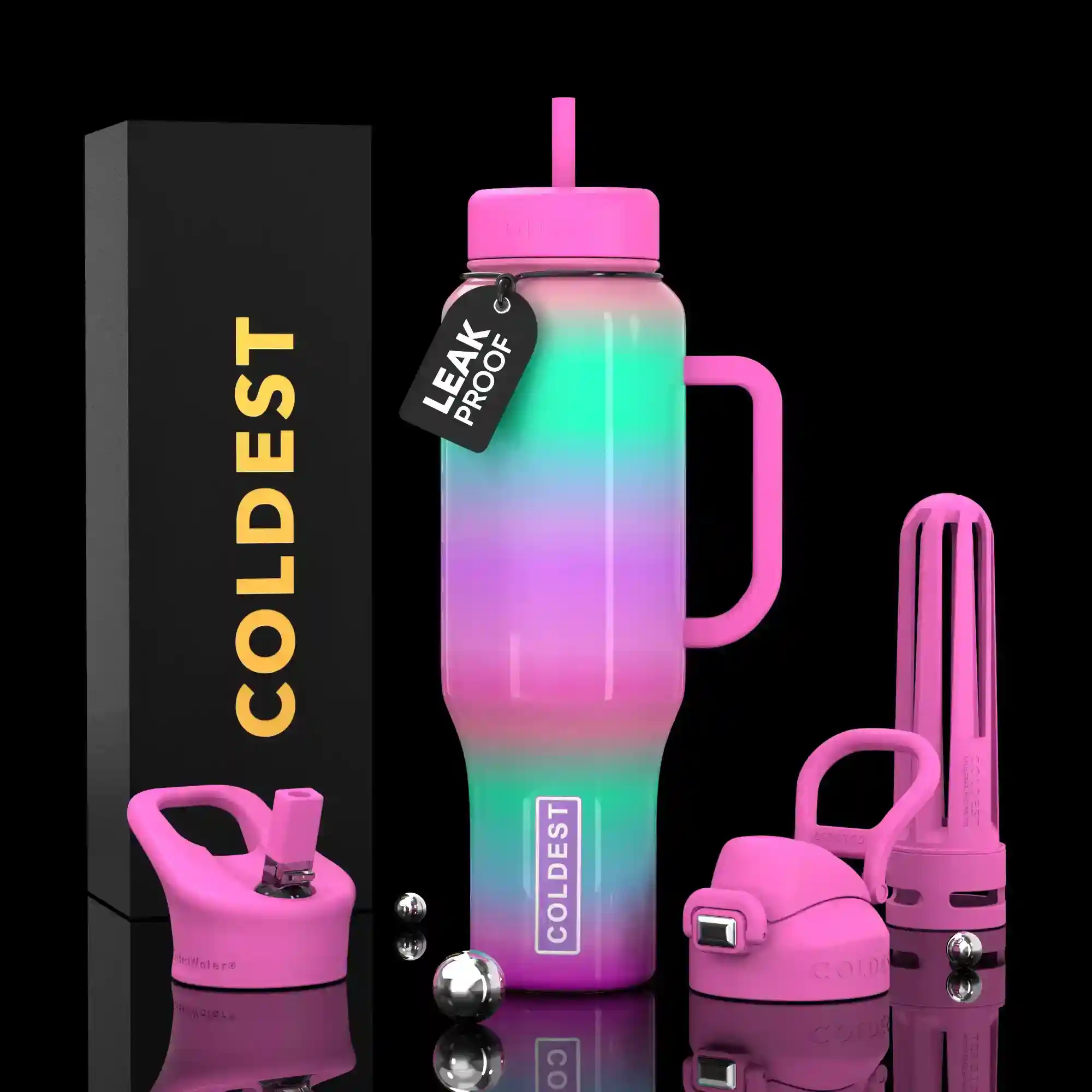 Product image 52