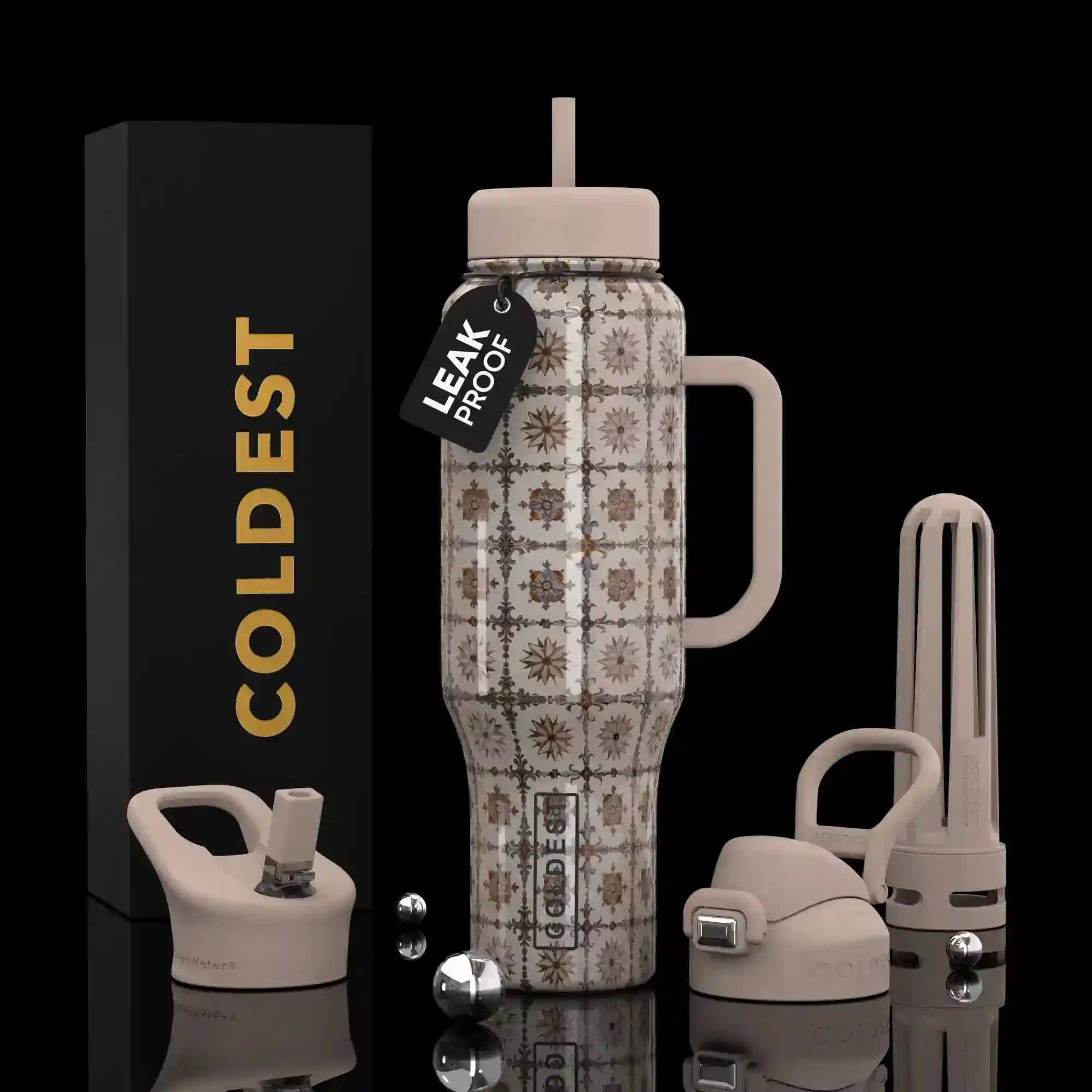 Product image 54
