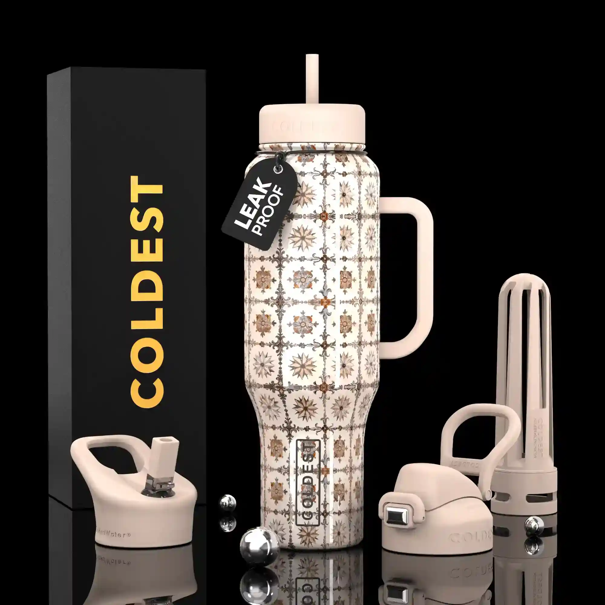 Product image 55