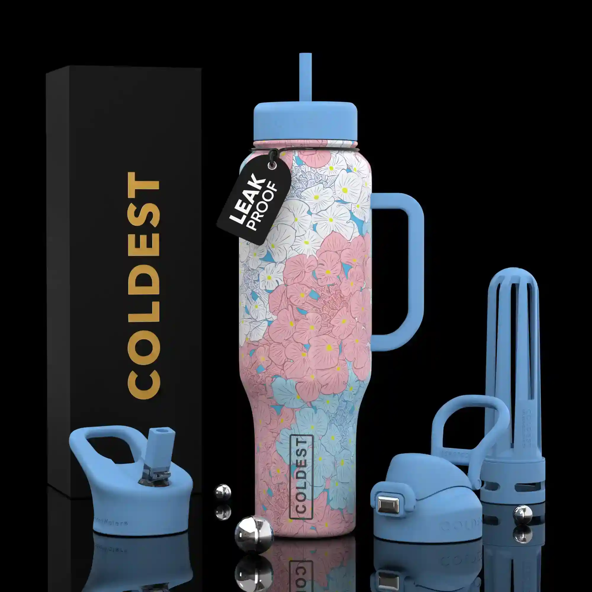 Product image 61