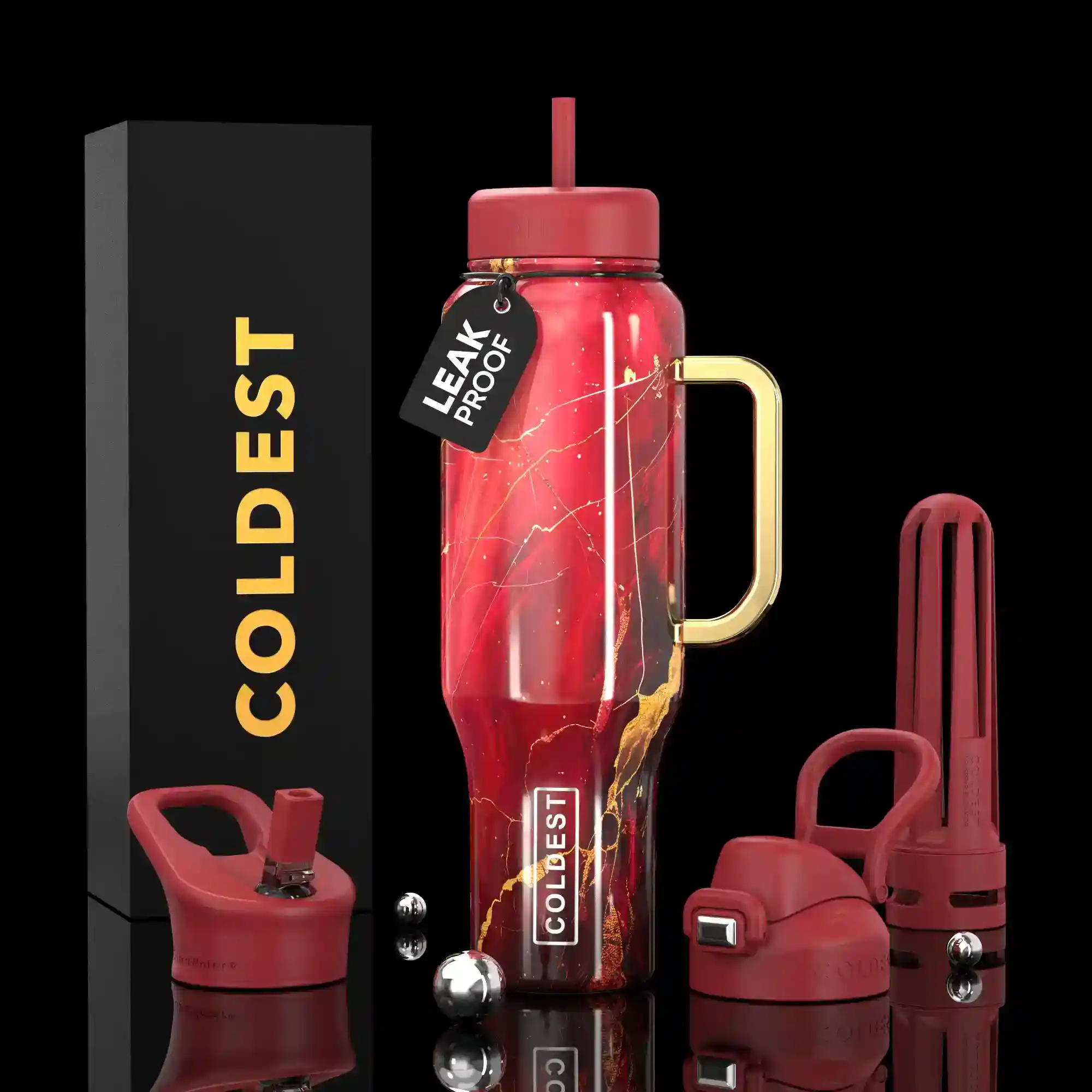 Product image 63