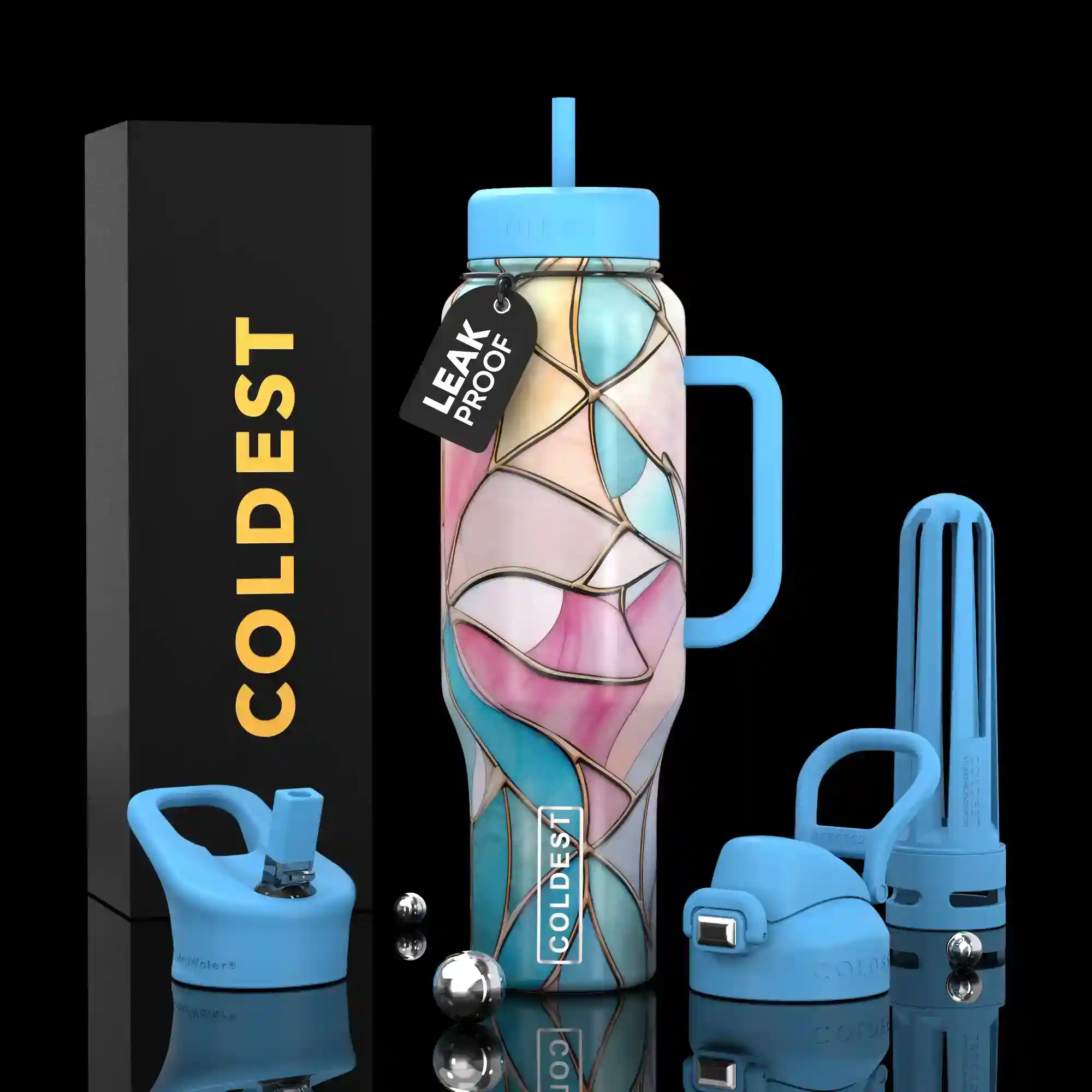 Product image 68