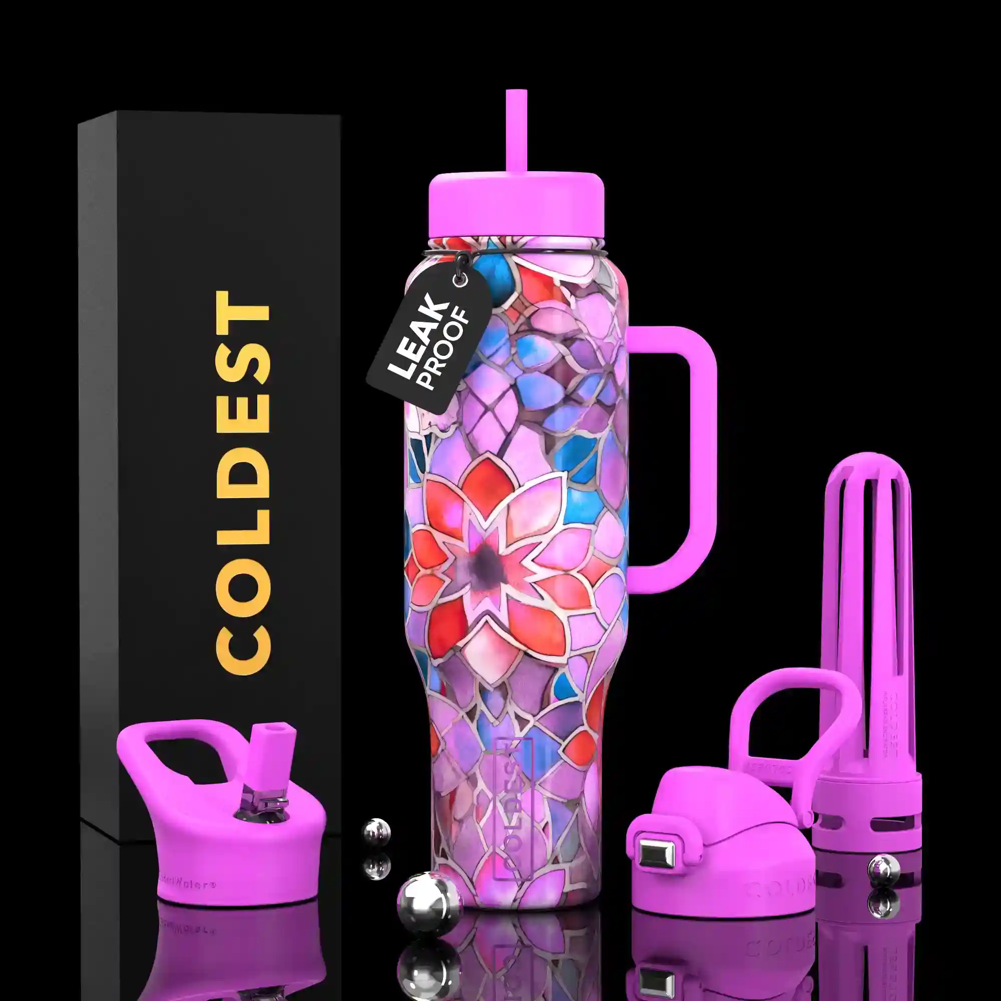 Product image 69