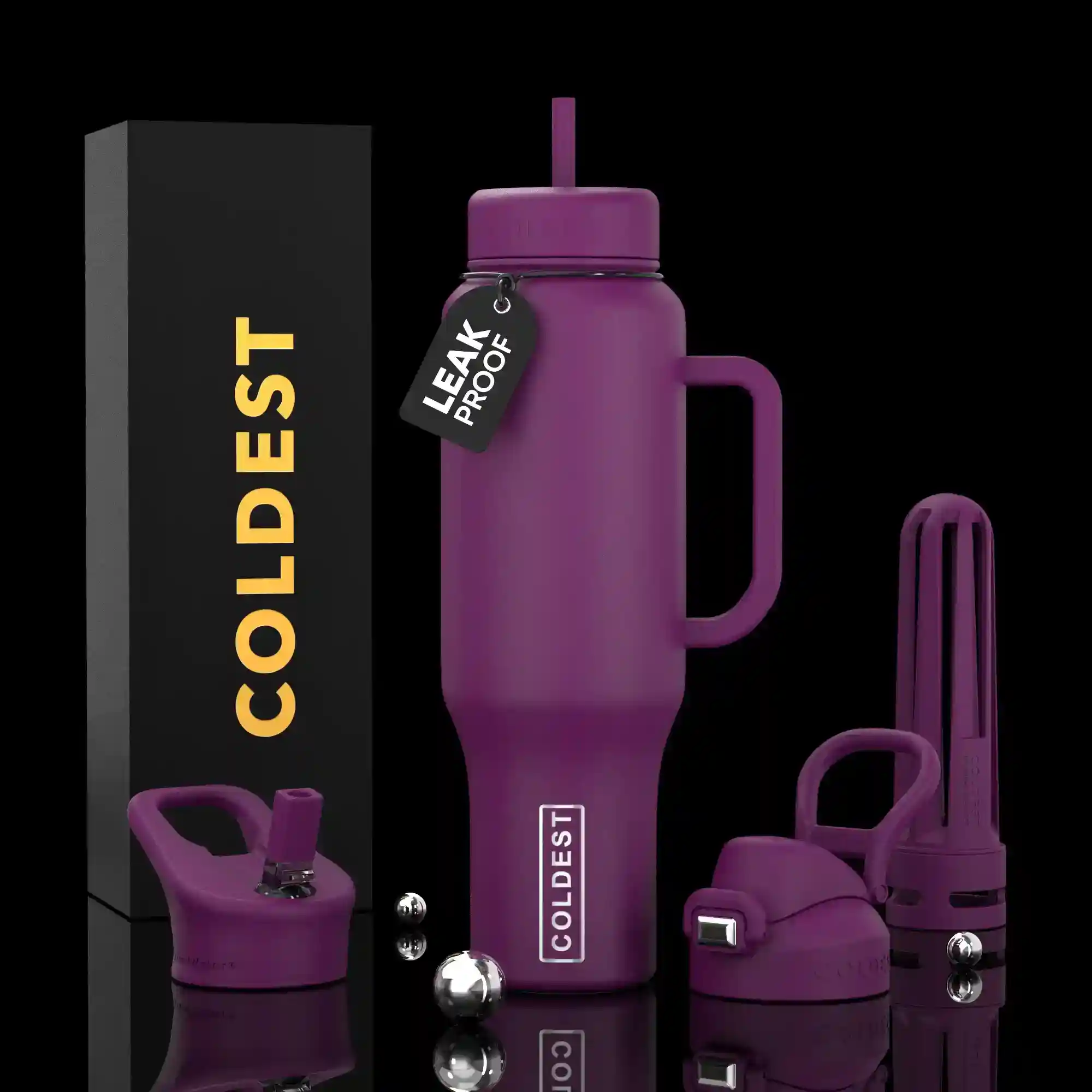 Product image 70