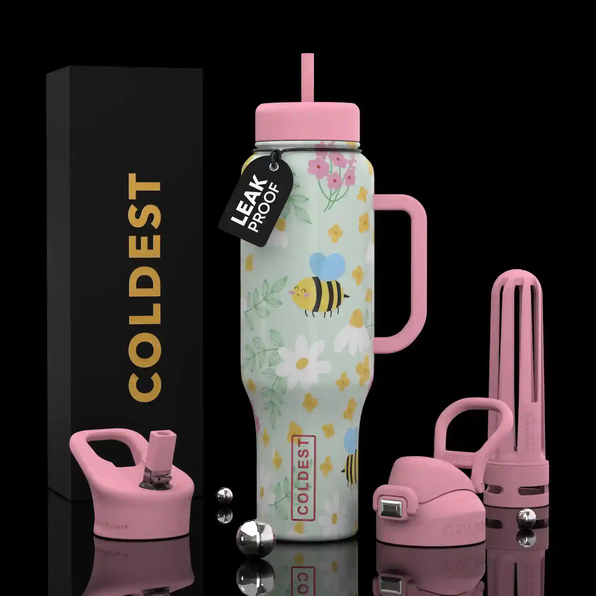 Product image 71