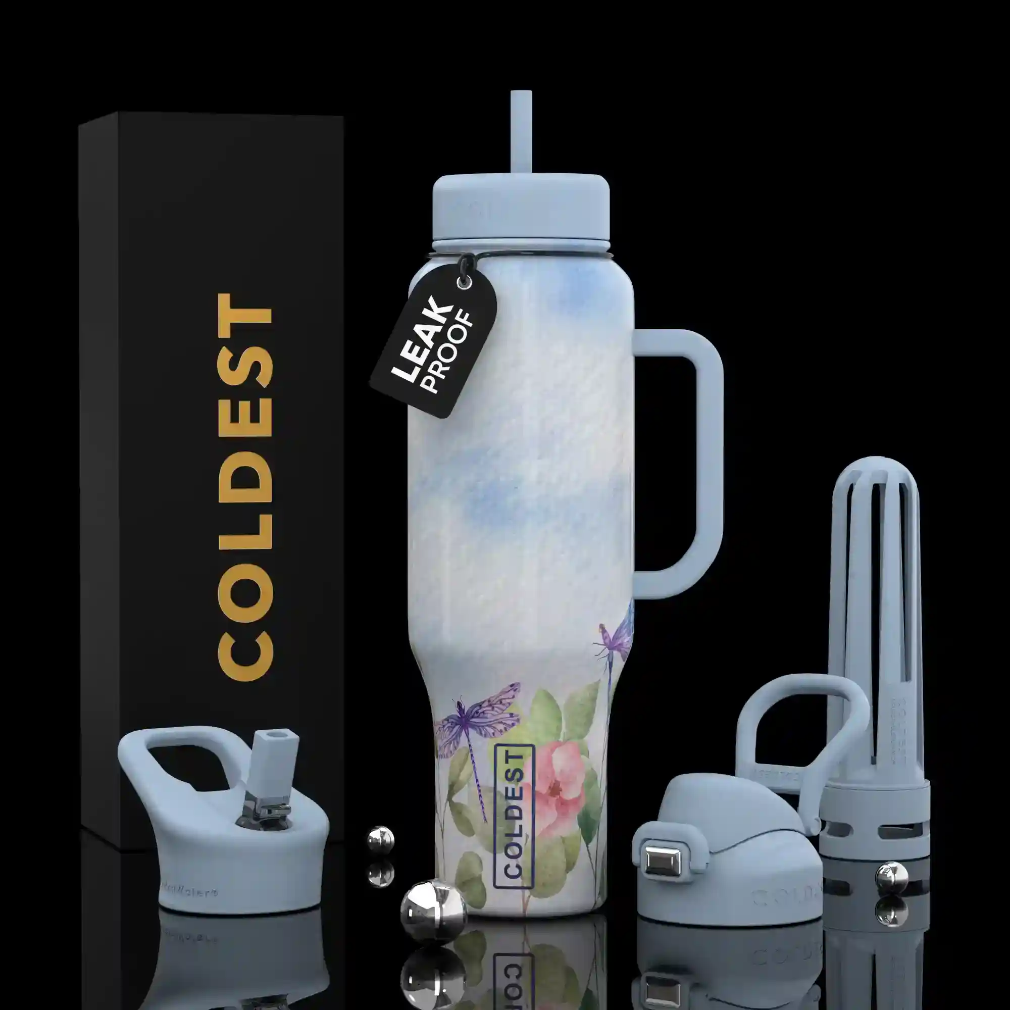 Product image 72